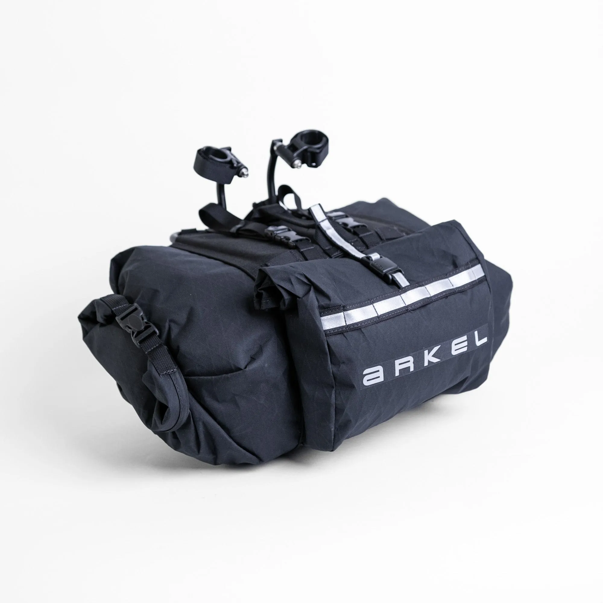 Arkel Rollpacker Front Handlebar Bag sold by Prfo product image thumbnail 2