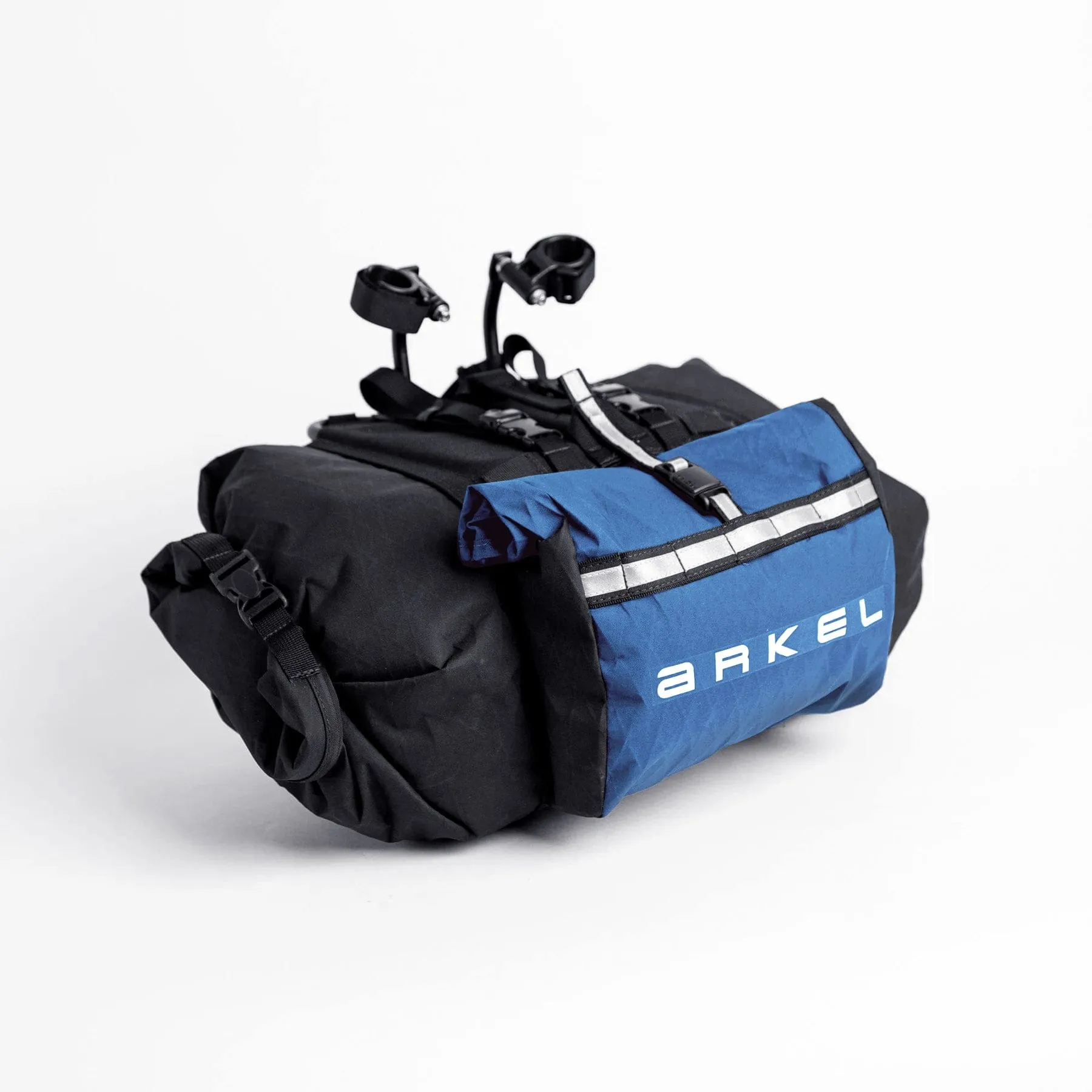 Arkel Rollpacker Front Handlebar Bag sold by Prfo product image thumbnail 3