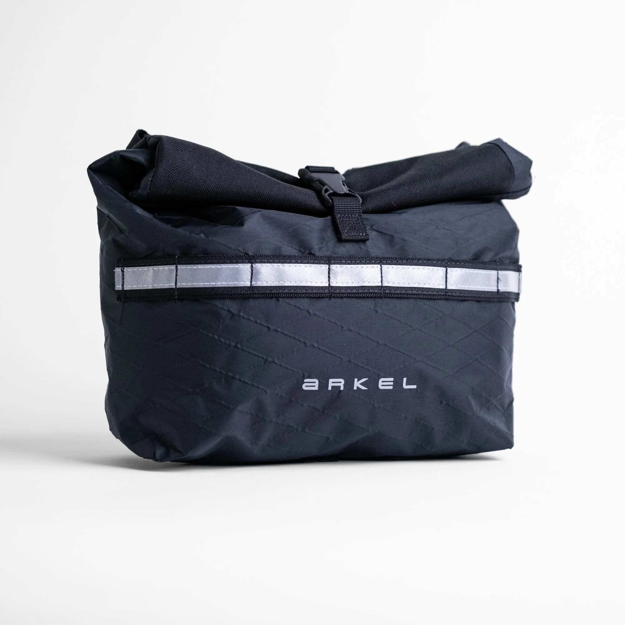 BB Packer- Handlebar Bag sold by Prfo