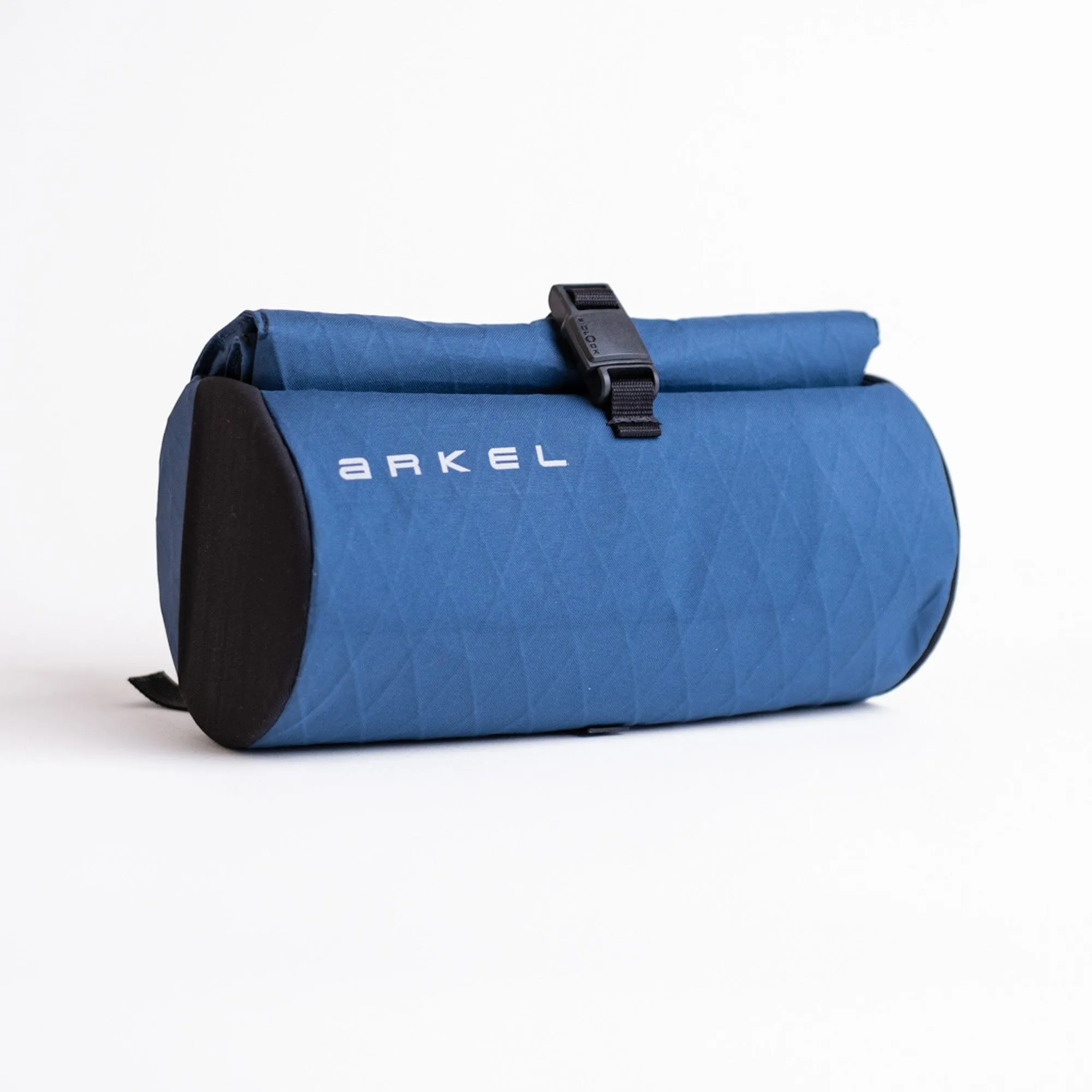 Burrito - Waterproof Handlebar Bag sold by Prfo product image thumbnail 3