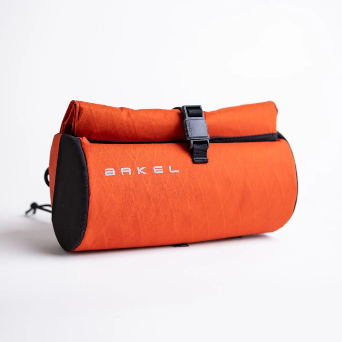 Burrito - Waterproof Handlebar Bag sold by Prfo product image thumbnail 5