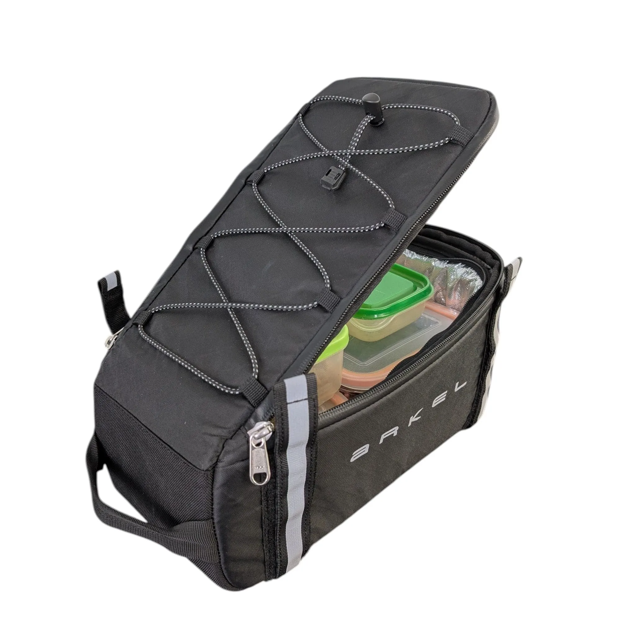 TailRider Cooler sold by Prfo product image thumbnail 4