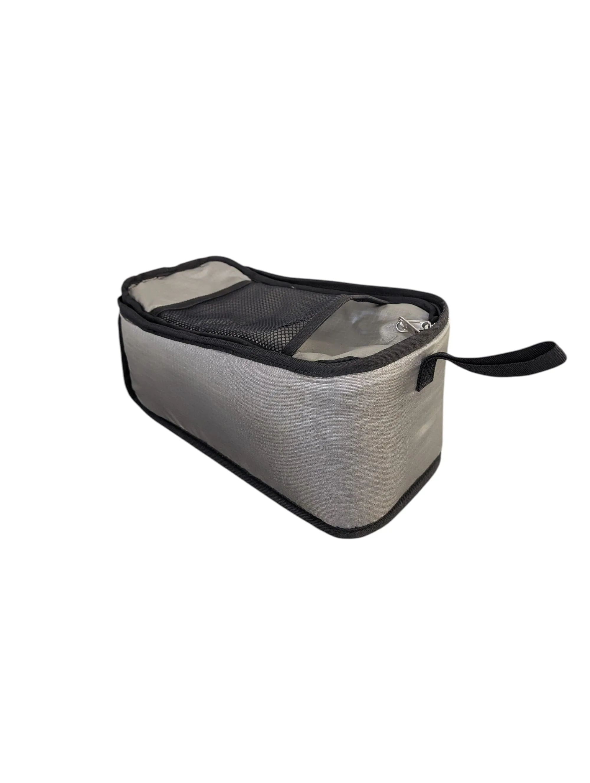 TailRider Cooler sold by Prfo product image thumbnail 5