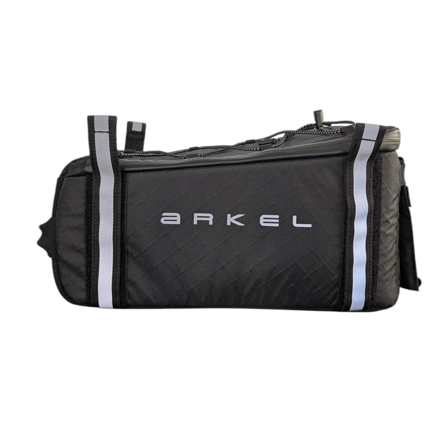 TailRider Cooler sold by Prfo product image thumbnail 2