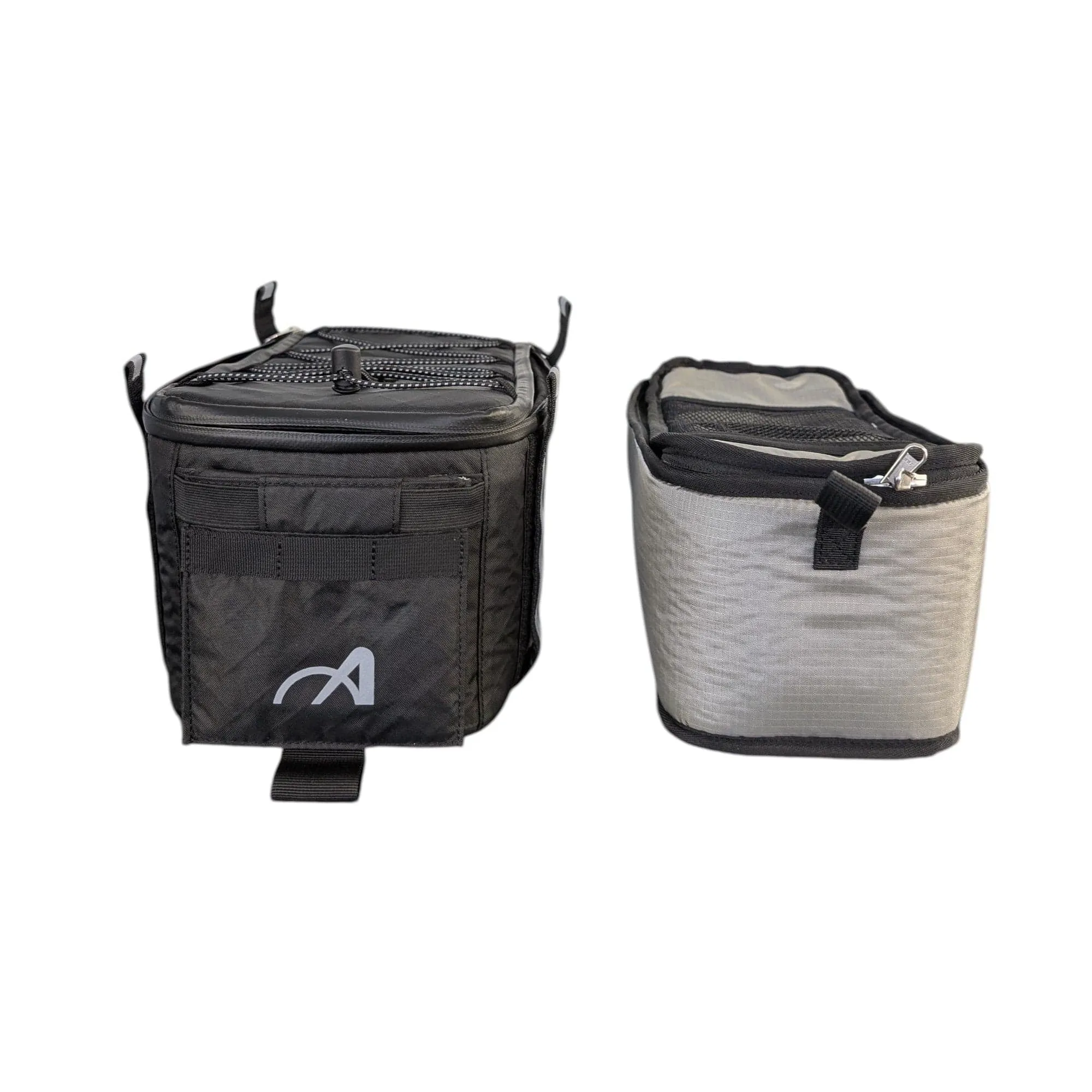 TailRider Cooler sold by Prfo product image thumbnail 3