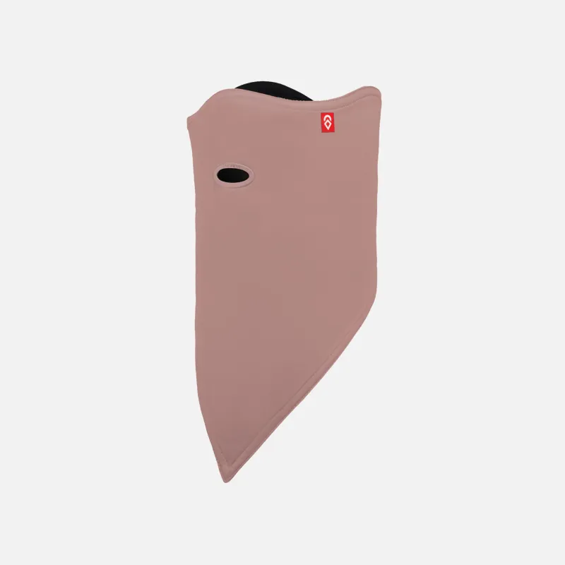 Airhole Facemask 10K Softshell made by Prfo