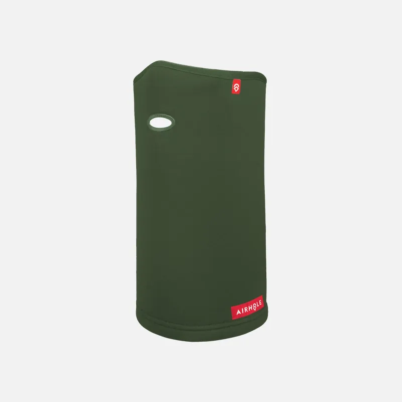 Airhole Original Mouth | Airtube Ergo Polar Fleece made by Prfo
