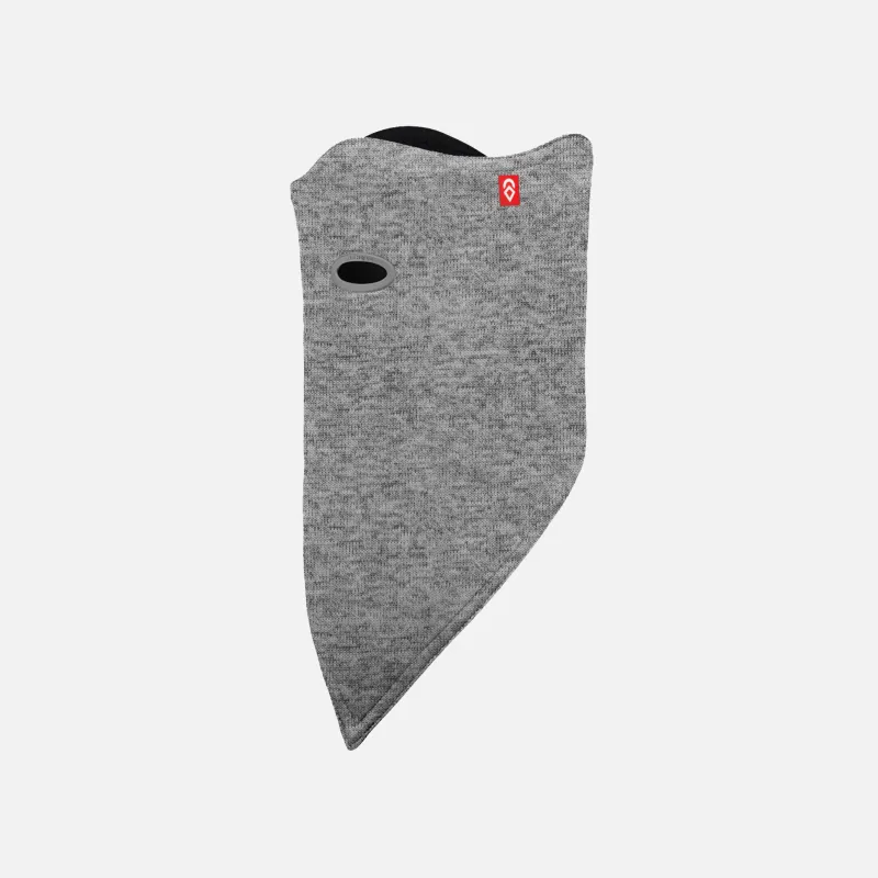 Airhole Facemask 10K Softshell made by Prfo
