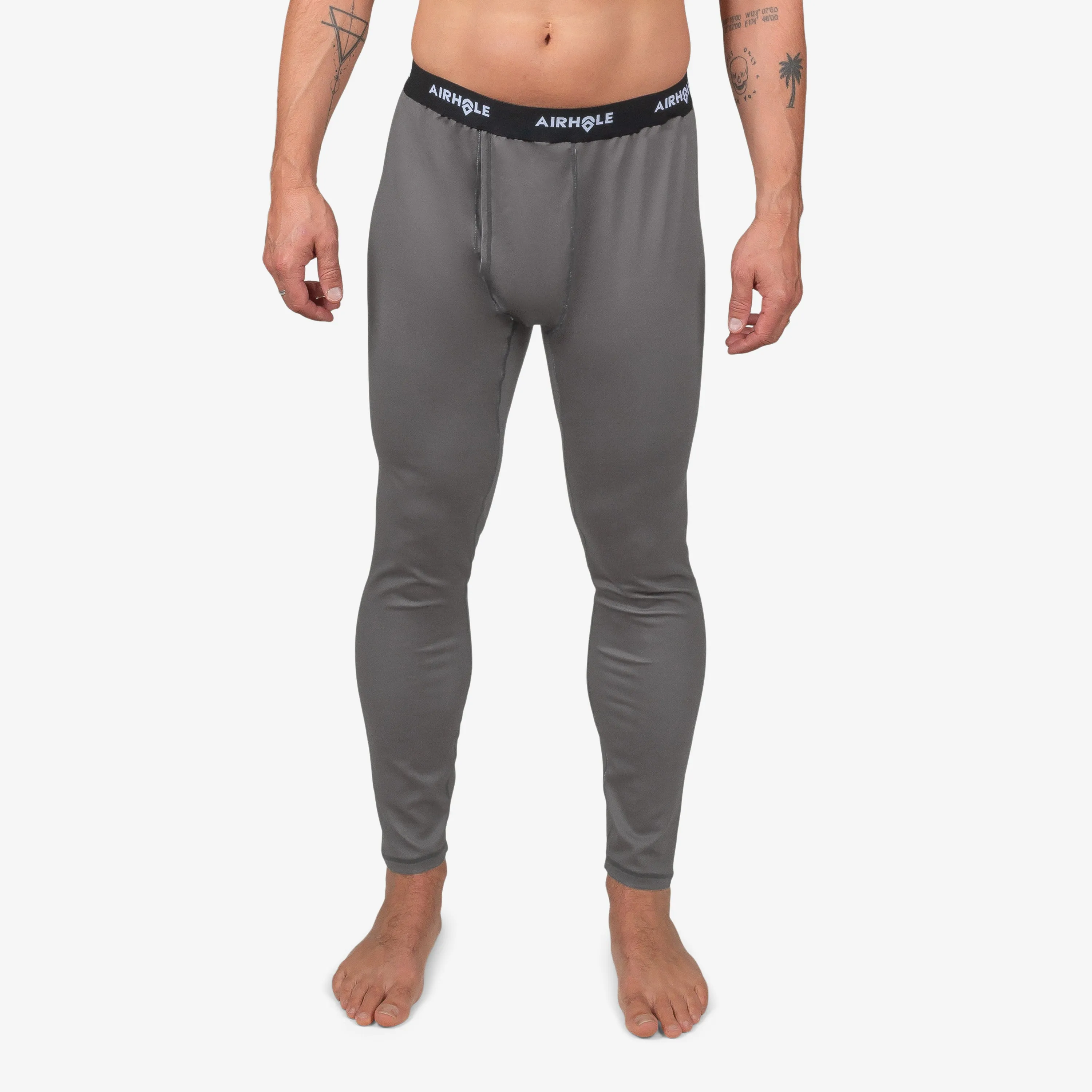 Airhole Thermal Bottom Polartec Power Dry sold by Prfo