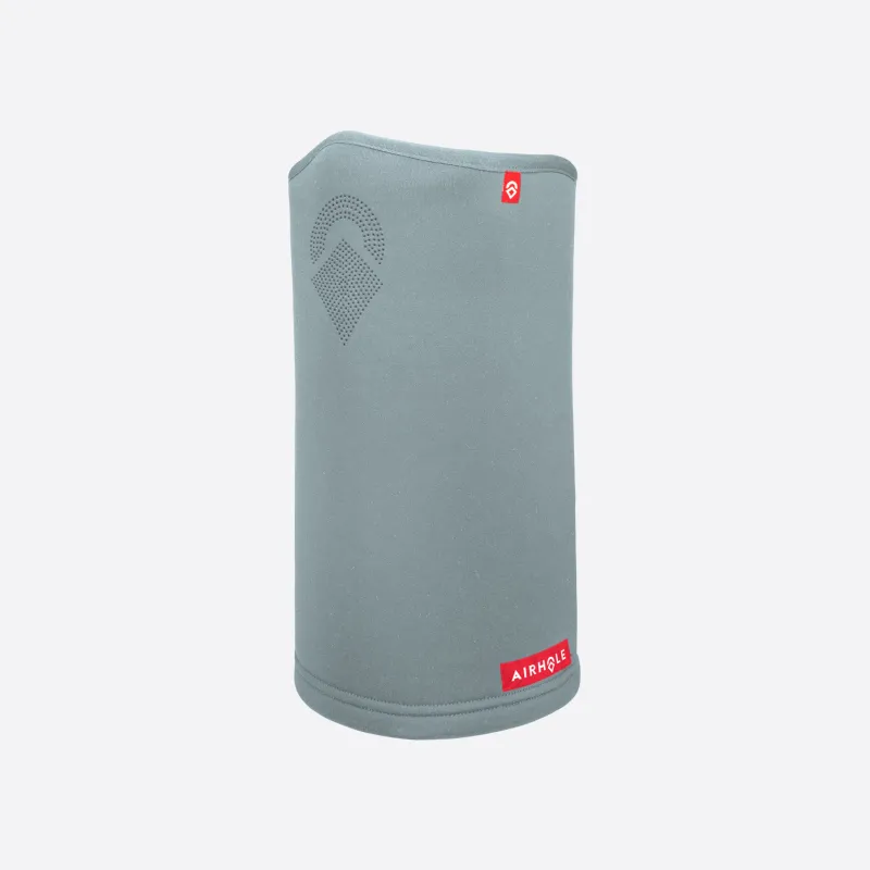 Airhole Laser Mouth | Polar Fleece Airtube made by Prfo