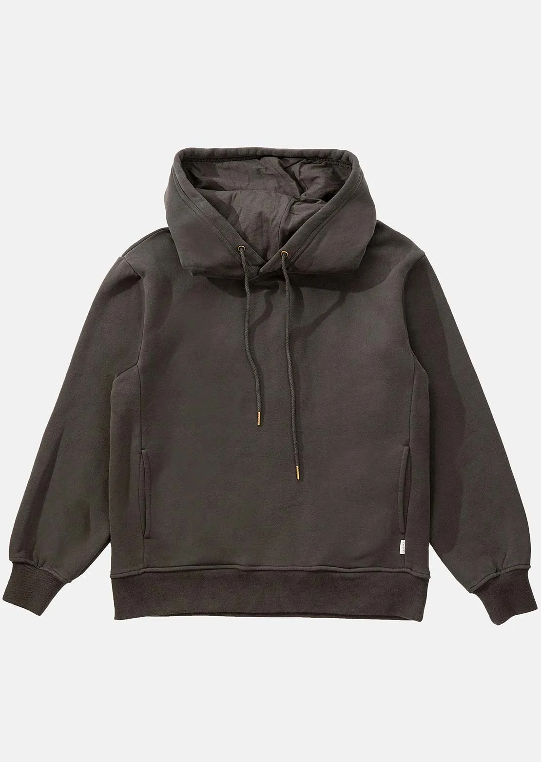 Rhythm Men's Classic Fleece Hood sold by Prfo