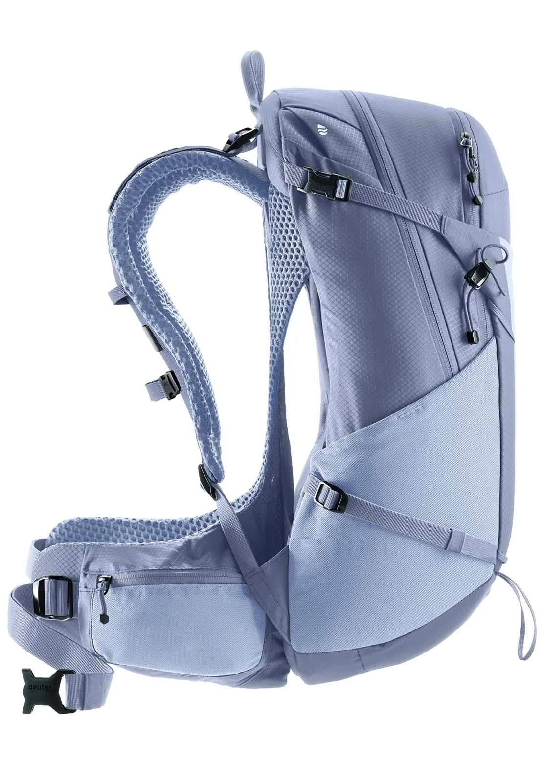 Deuter Unisex Futura 25 SL Hiking Backpack sold by Prfo product image thumbnail 3