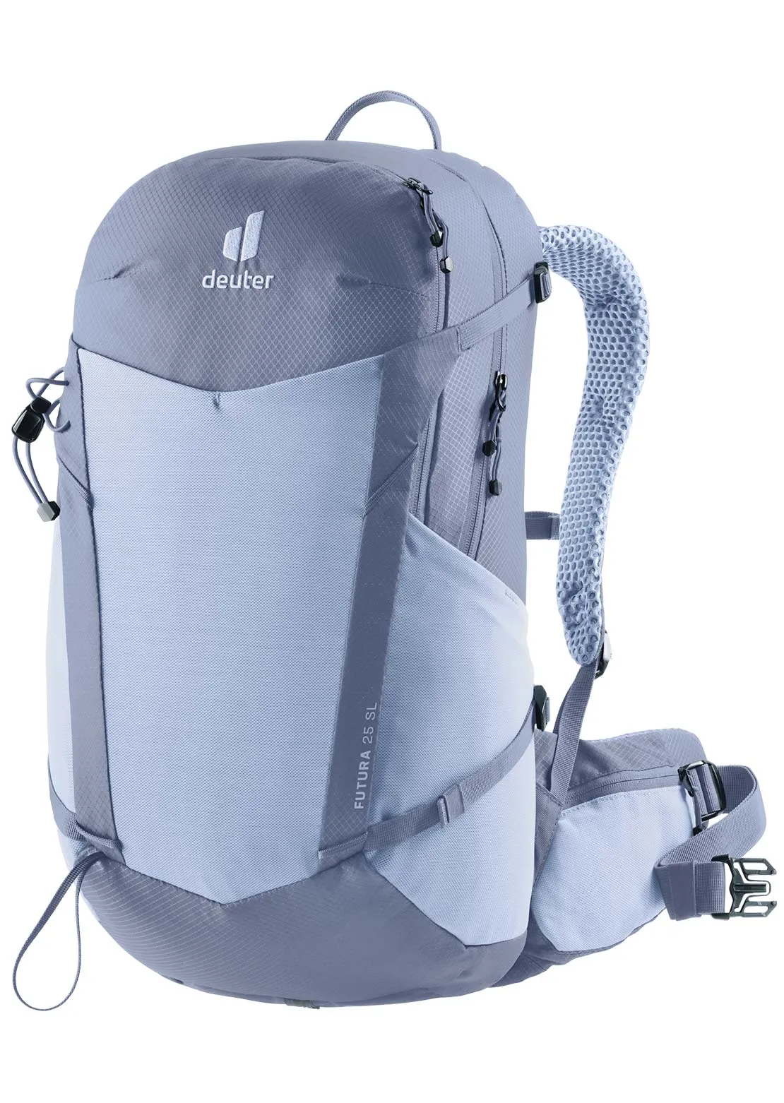 Deuter Unisex Futura 25 SL Hiking Backpack sold by Prfo