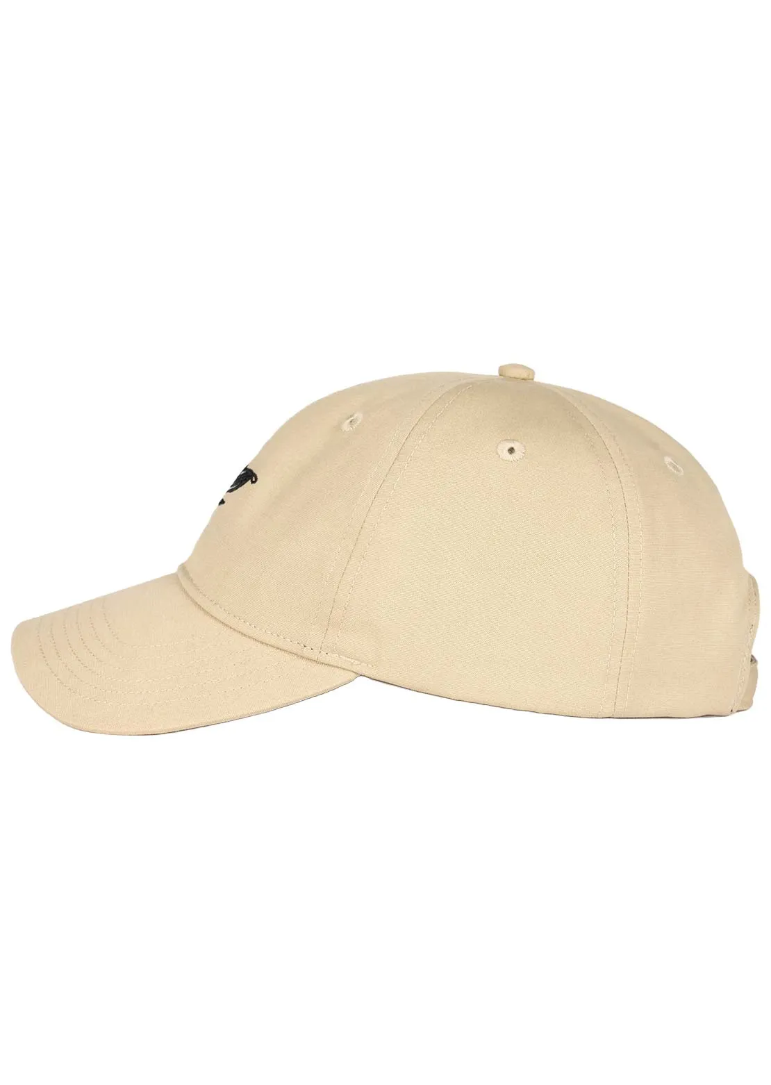 Hooké Men's Fly Dad Cap sold by Prfo product image thumbnail 2