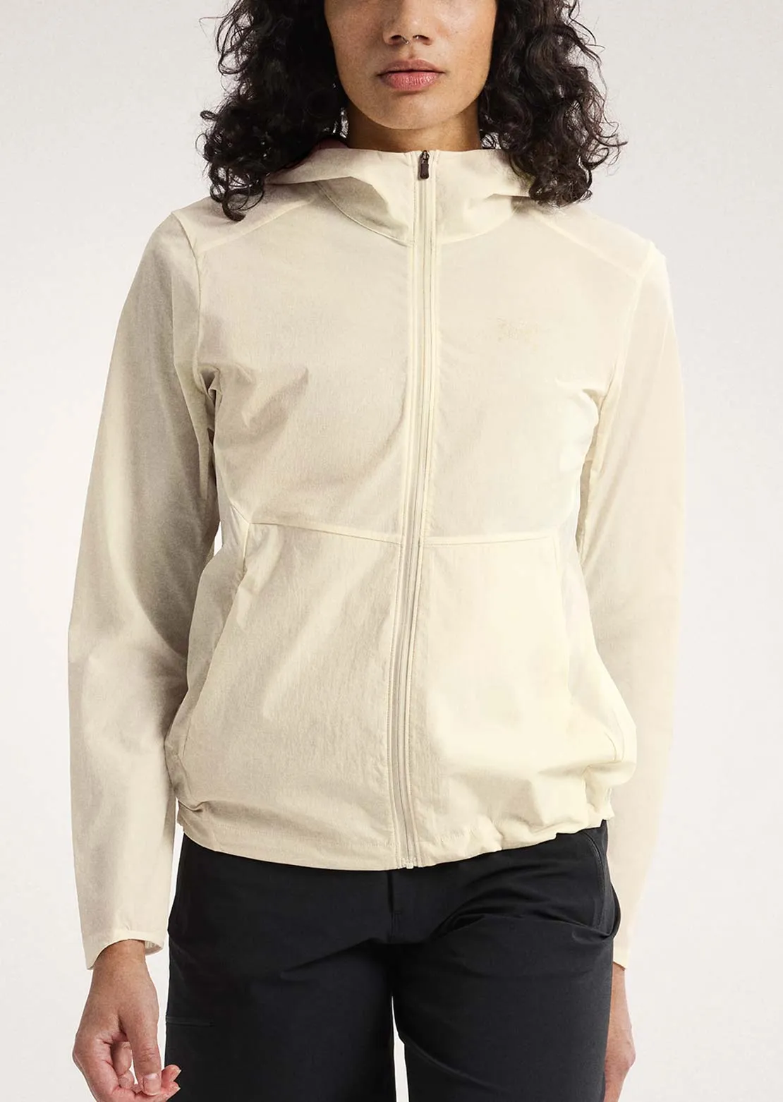 Arc'teryx Women's Sinsola Hood sold by Prfo product image thumbnail 2