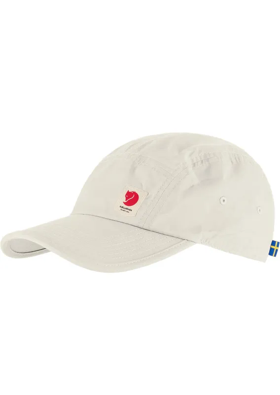 Fjallraven Unisex High Coast Wind Cap made by Fjallraven