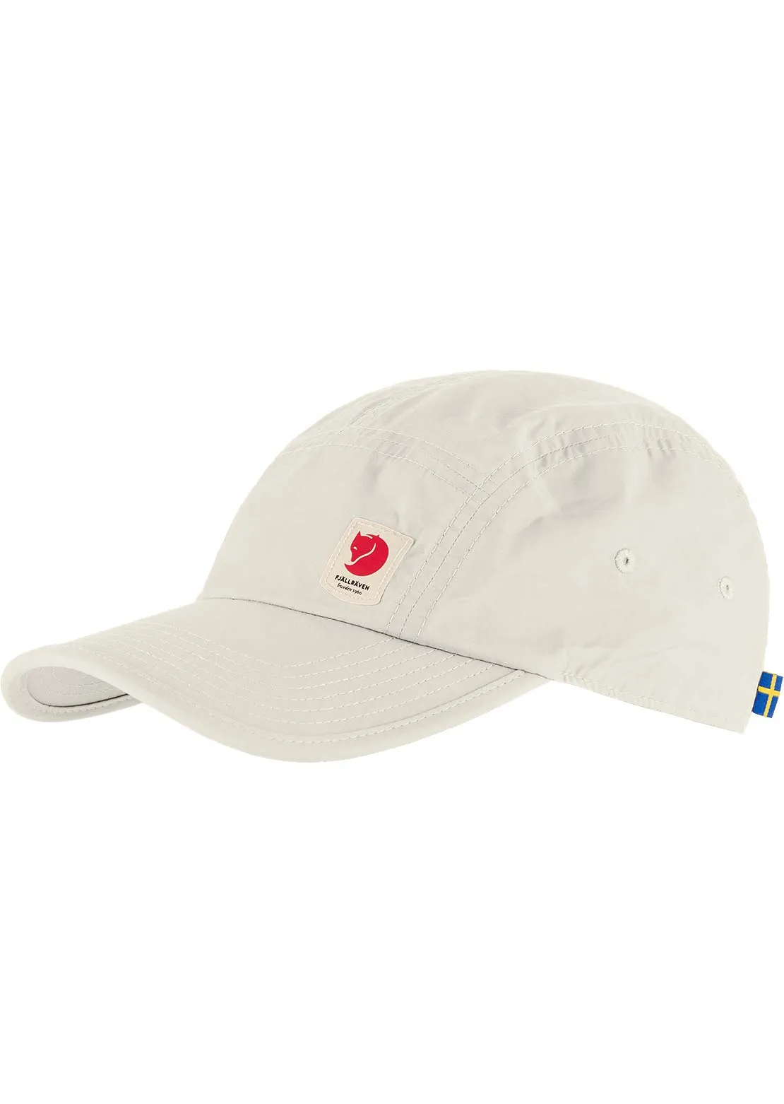 Fjallraven Unisex High Coast Wind Cap sold by Prfo