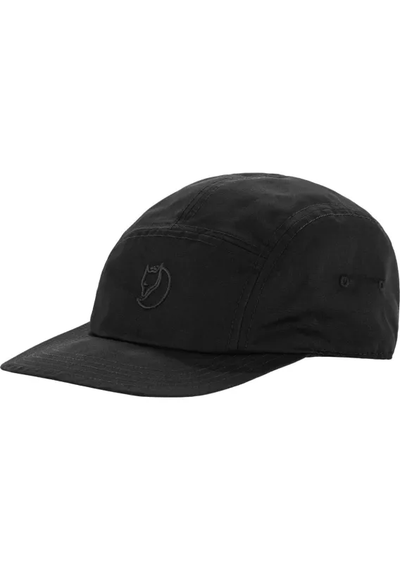 Fjallraven Unisex Flat Brim Cap made by Fjallraven