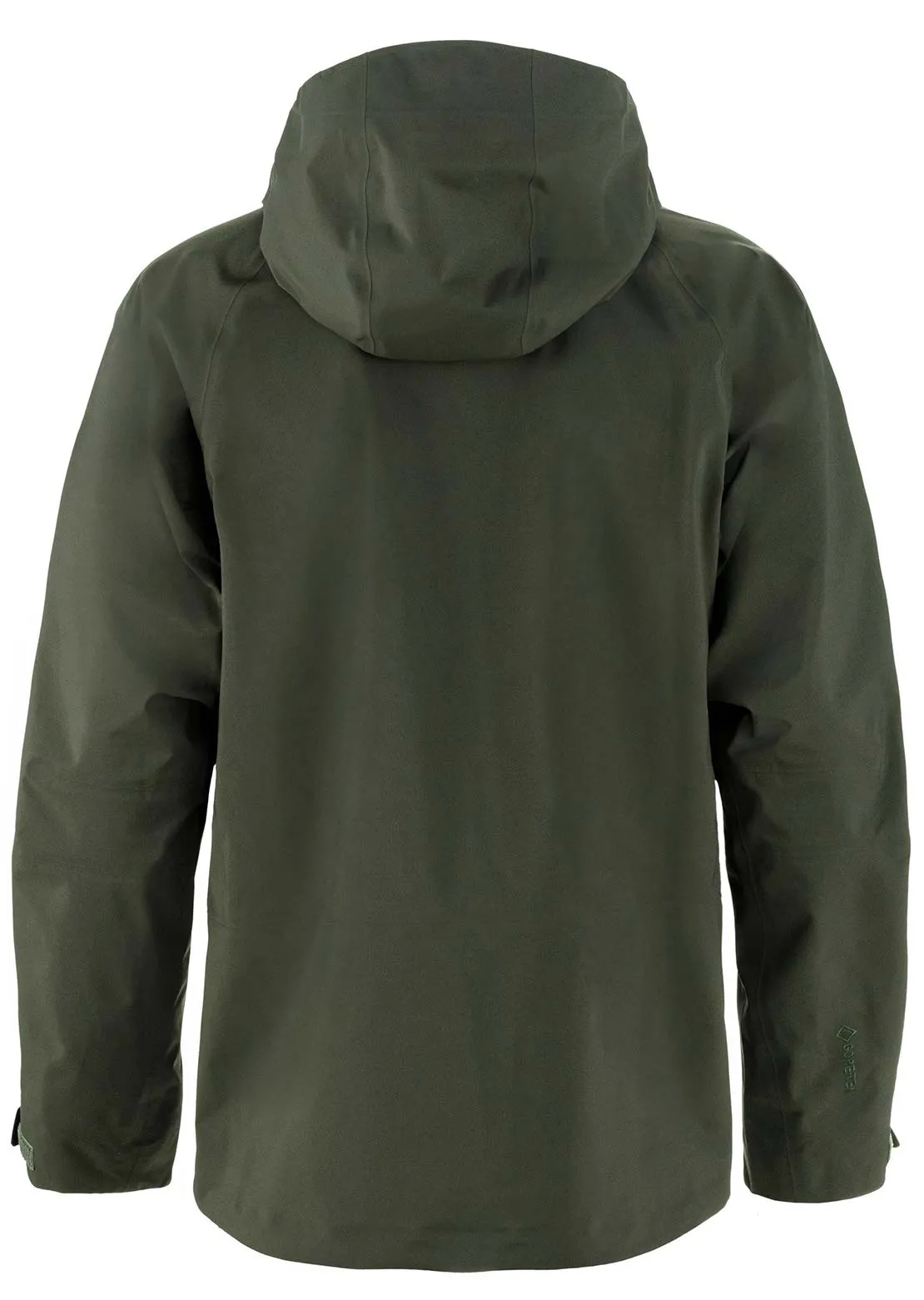 Fjallraven Men's Keb GTX Jacket sold by Prfo product image thumbnail 2