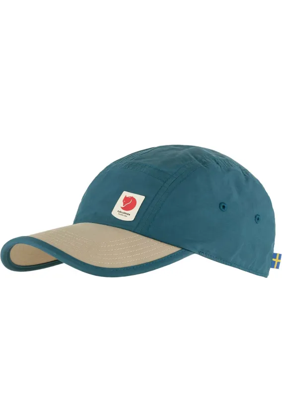 Fjallraven High Coast Wind Cap made by Fjallraven