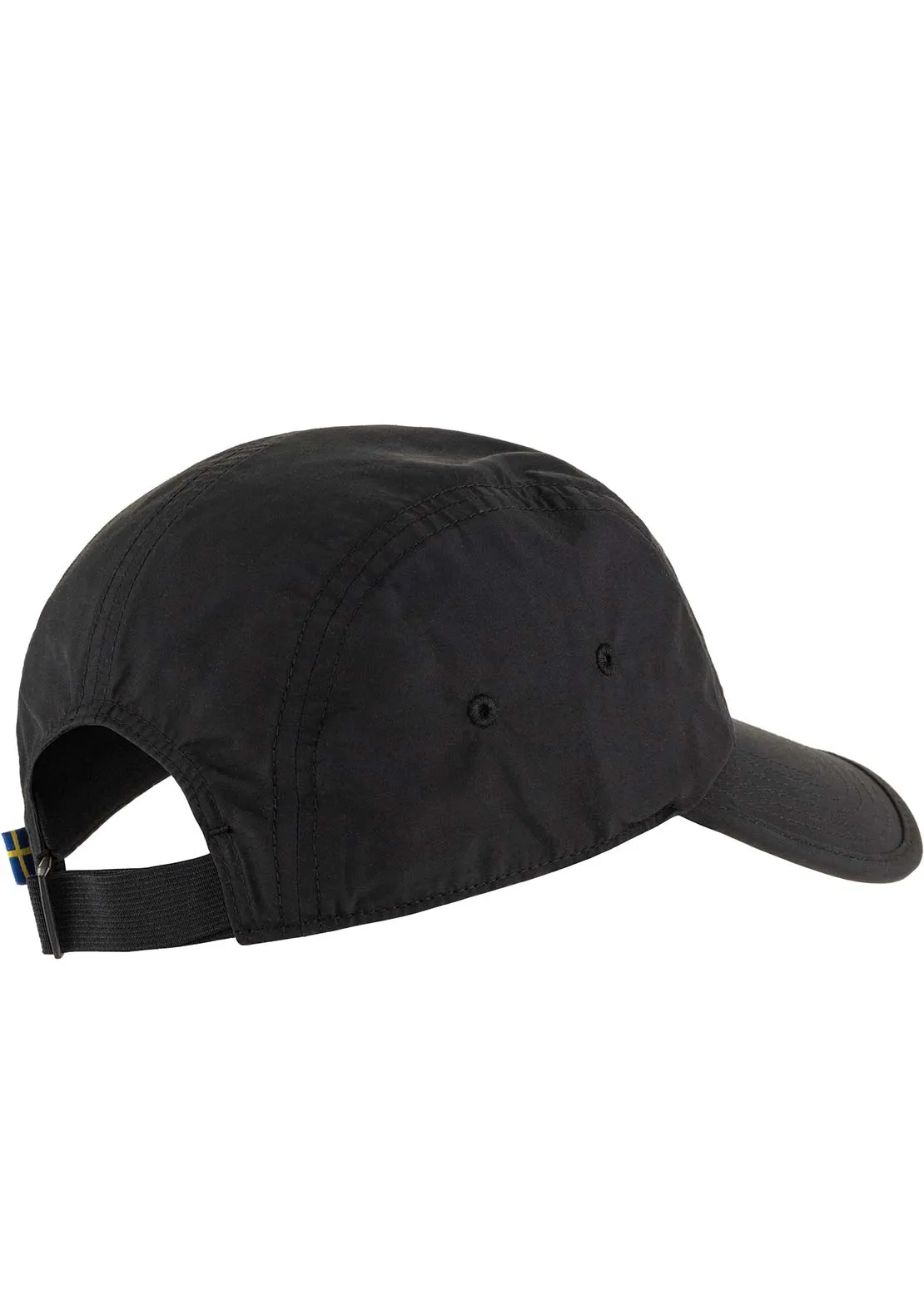 Fjallraven High Coast Wind Cap sold by Prfo product image thumbnail 4
