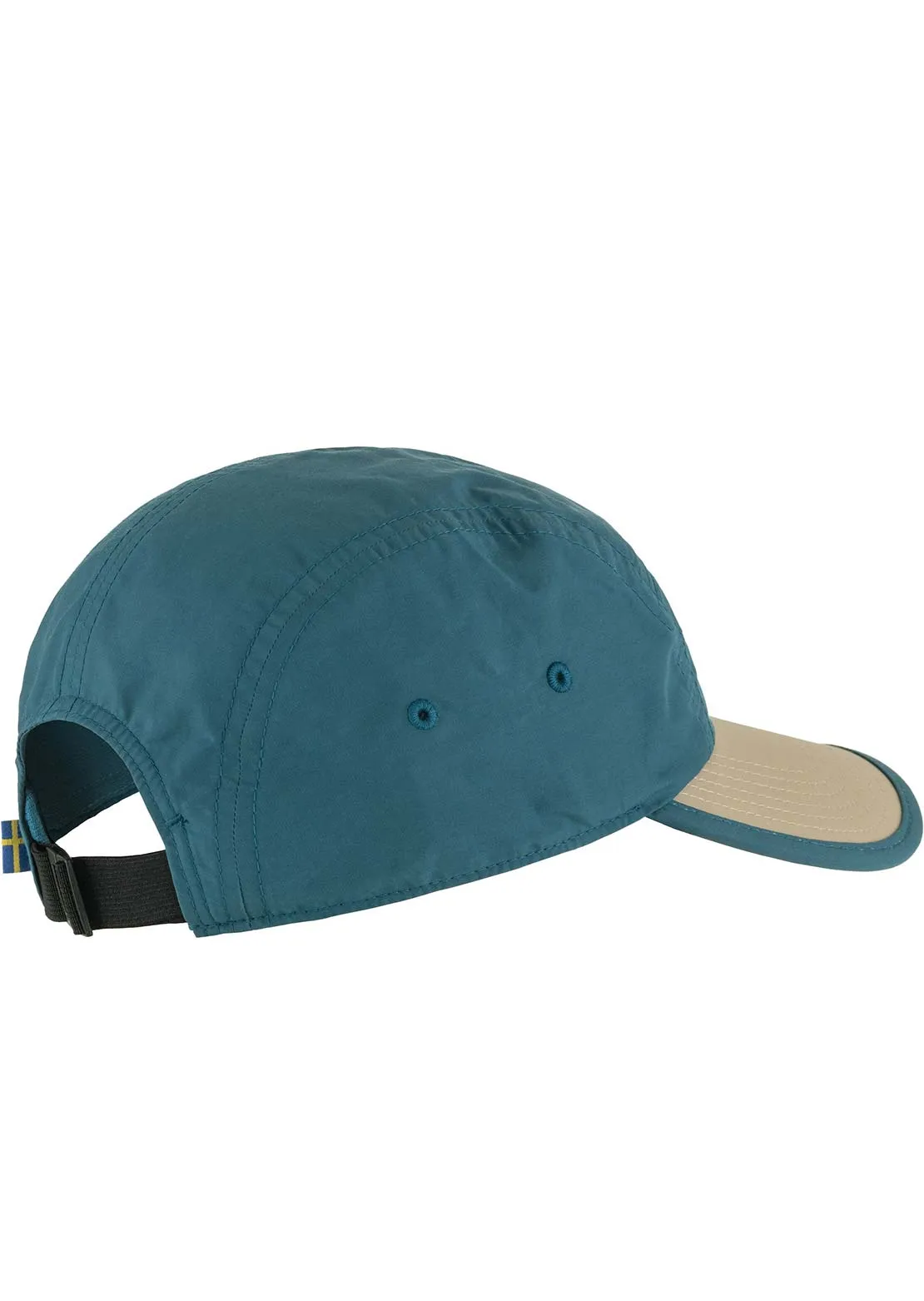 Fjallraven High Coast Wind Cap sold by Prfo product image thumbnail 2
