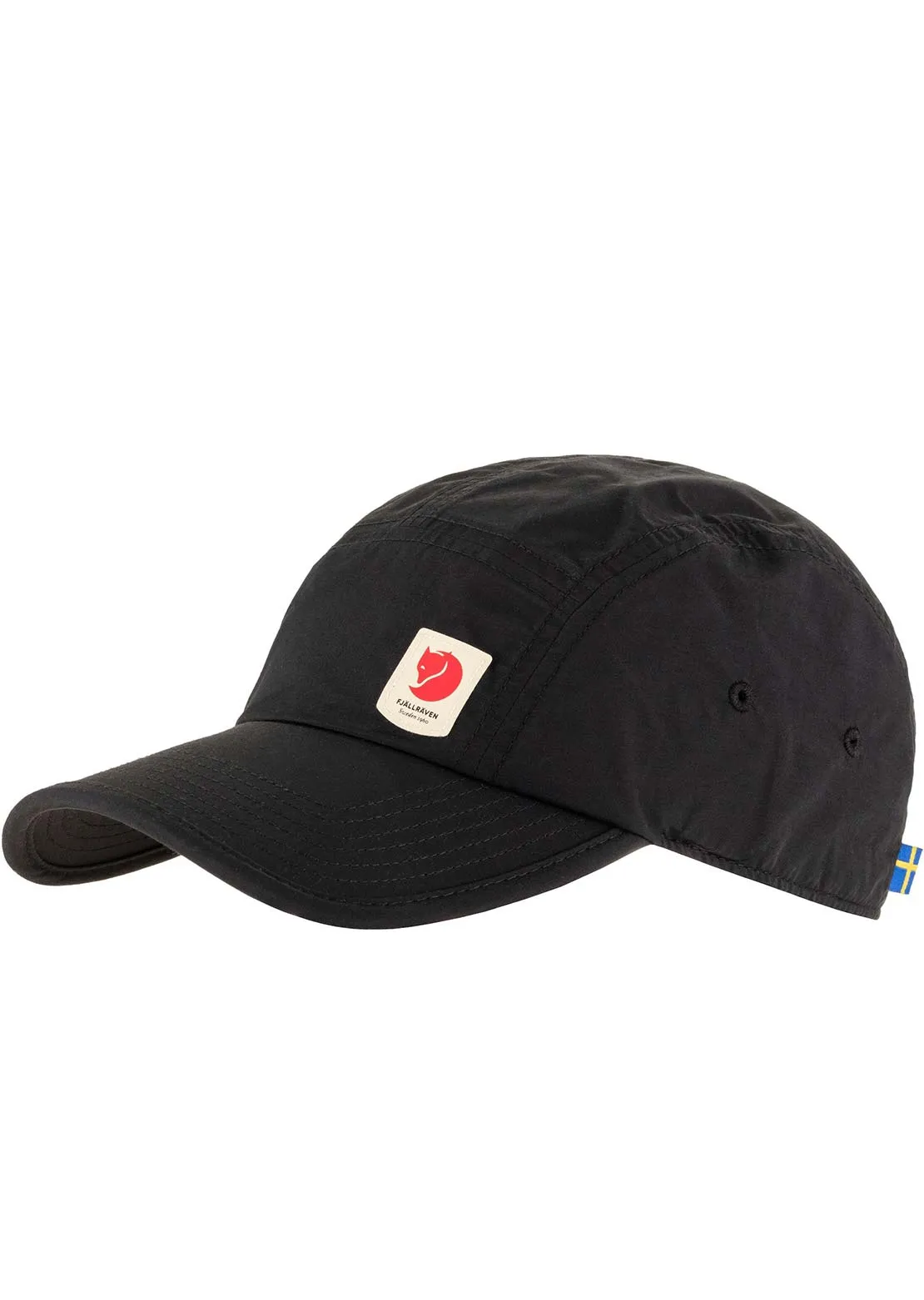 Fjallraven High Coast Wind Cap sold by Prfo product image thumbnail 3
