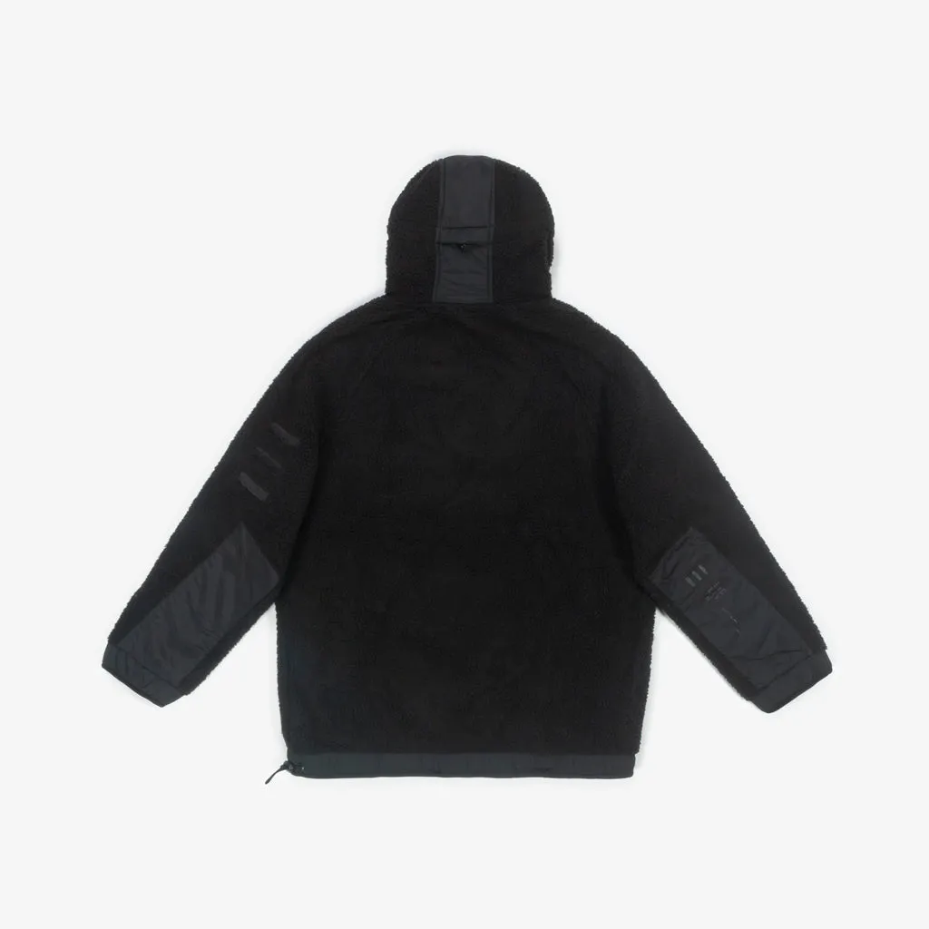 Endeavor WMS Sherpa sold by Prfo product image thumbnail 2
