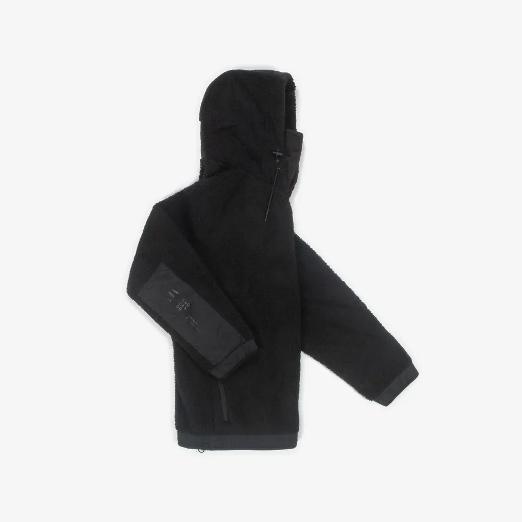 Endeavor WMS Sherpa sold by Prfo product image thumbnail 3