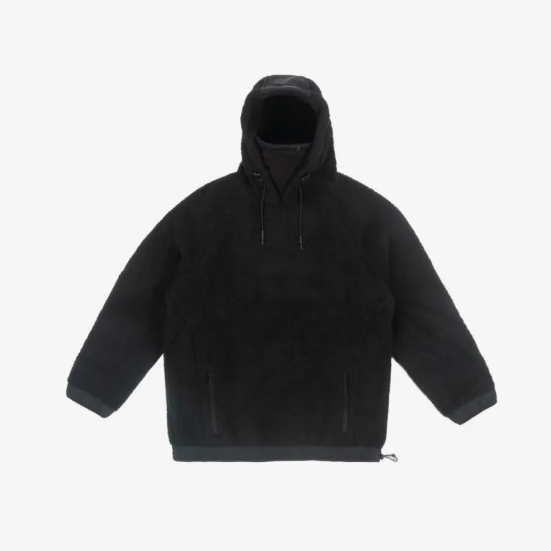 Endeavor WMS Sherpa made by Prfo