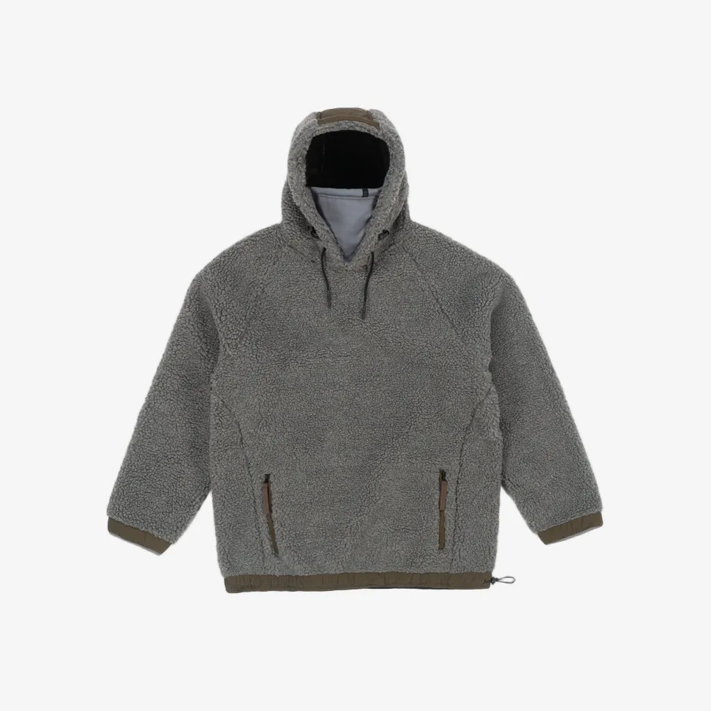 Endeavor WMS Sherpa sold by Prfo