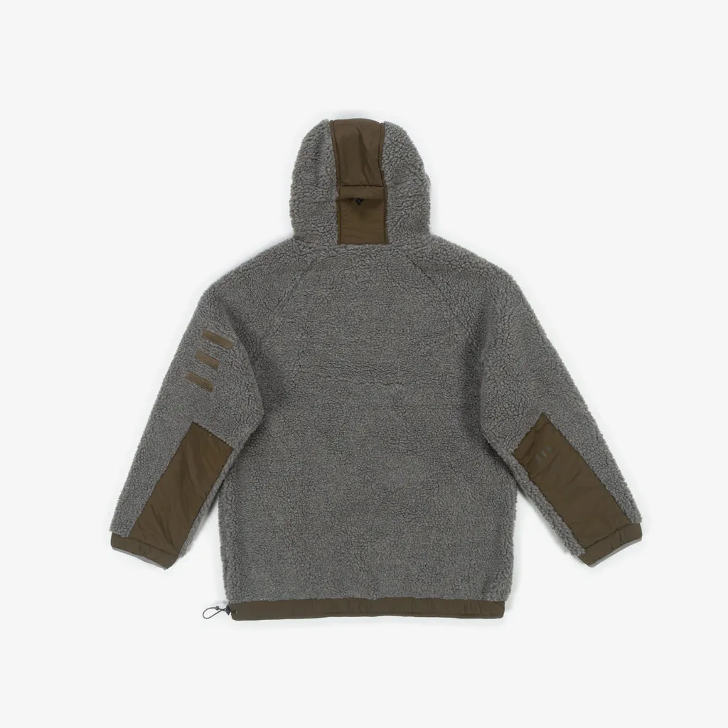 Endeavor WMS Sherpa sold by Prfo product image thumbnail 2