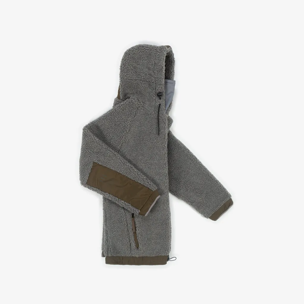 Endeavor WMS Sherpa sold by Prfo product image thumbnail 3