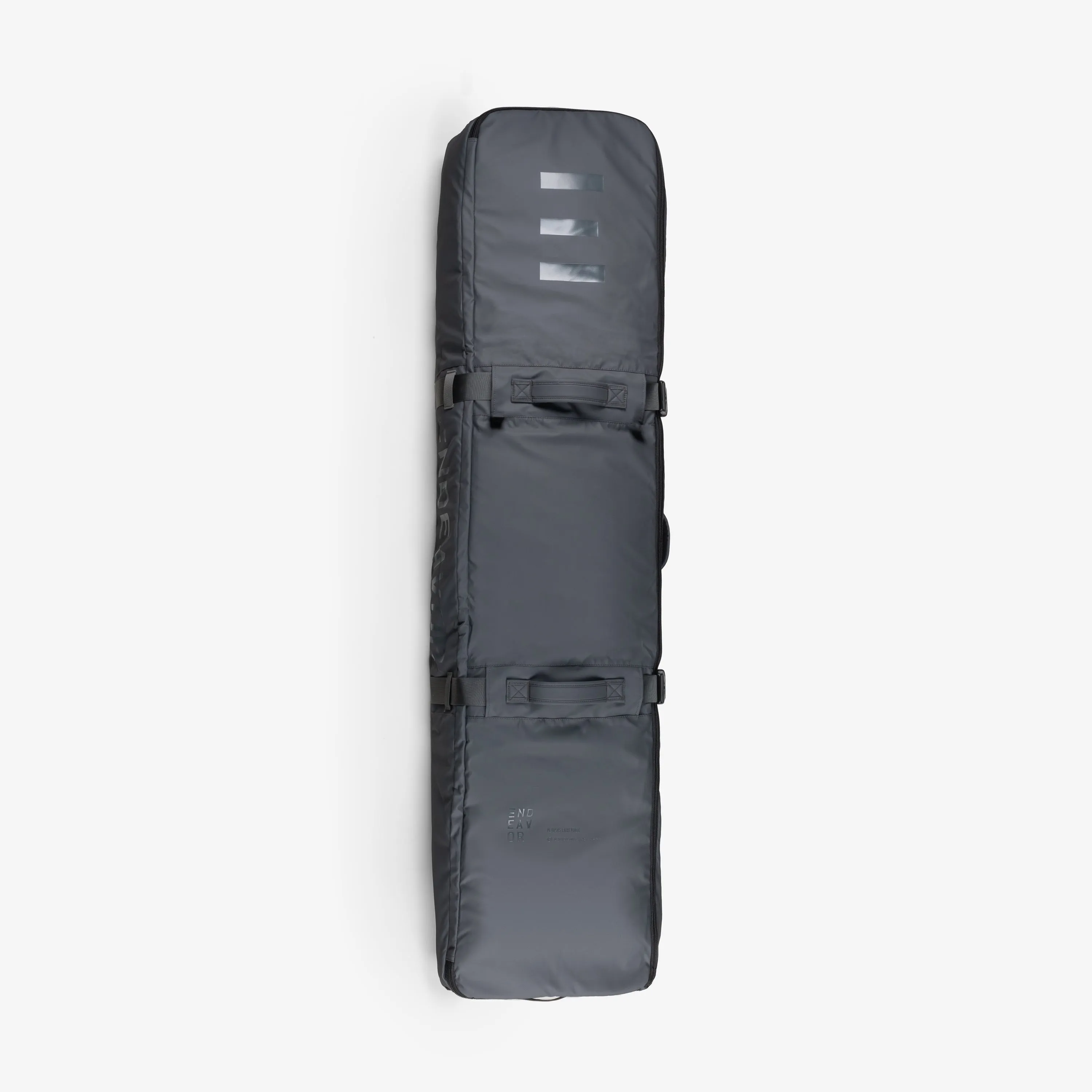 Utility Snowboard Bag sold by Prfo product image thumbnail 3