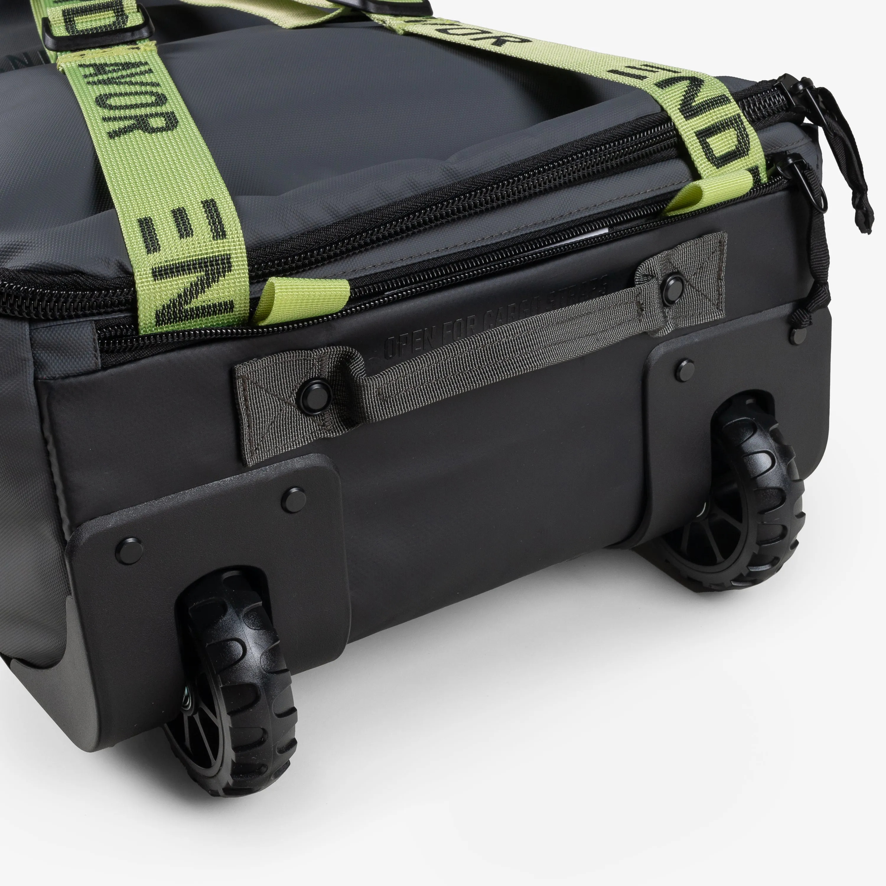 Utility Snowboard Bag sold by Prfo product image thumbnail 4