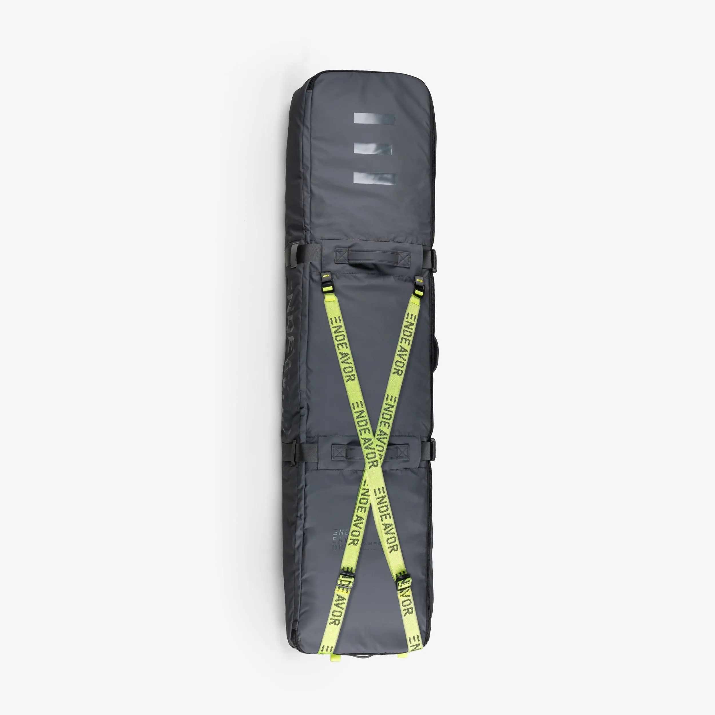 Utility Snowboard Bag sold by Prfo