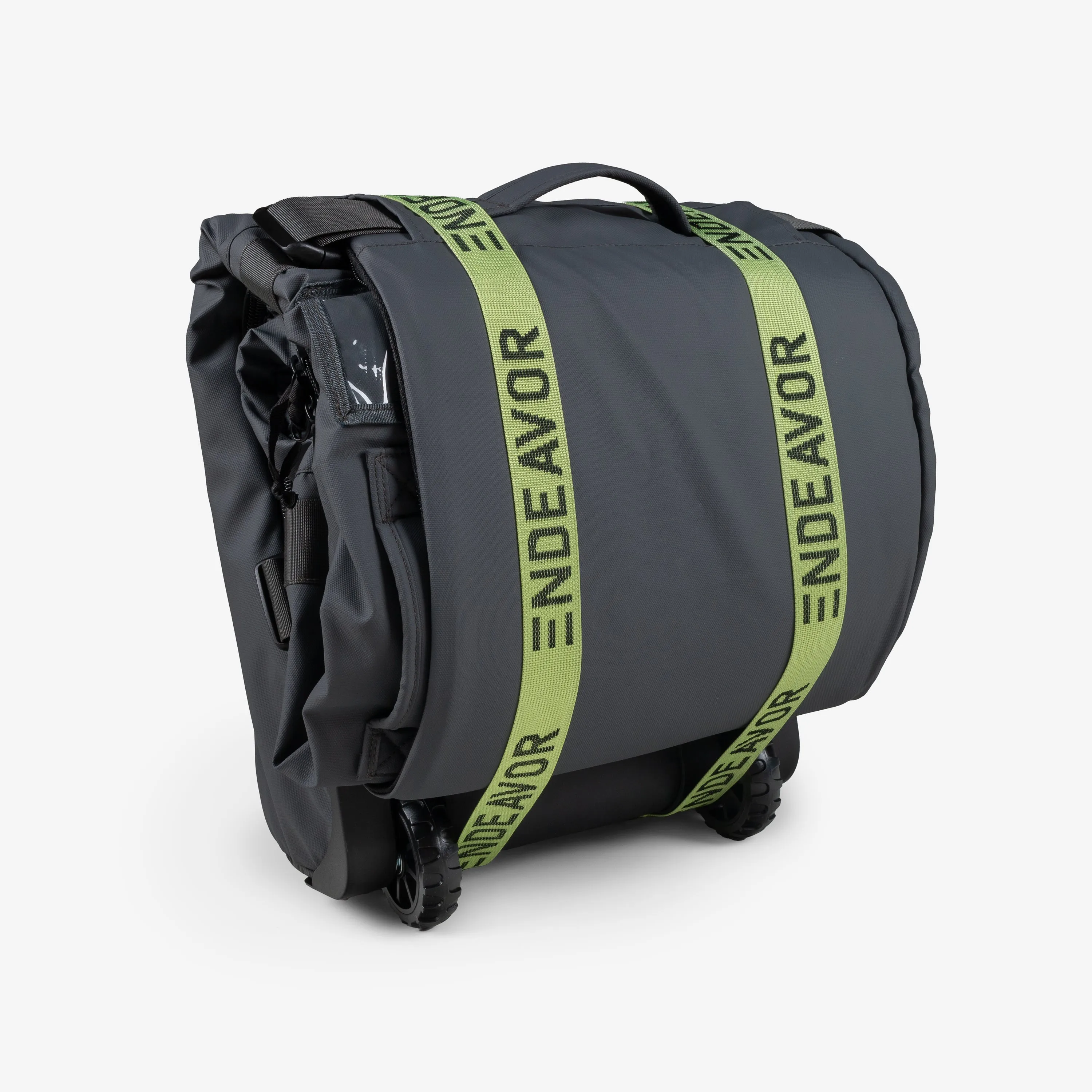Utility Snowboard Bag sold by Prfo product image thumbnail 5