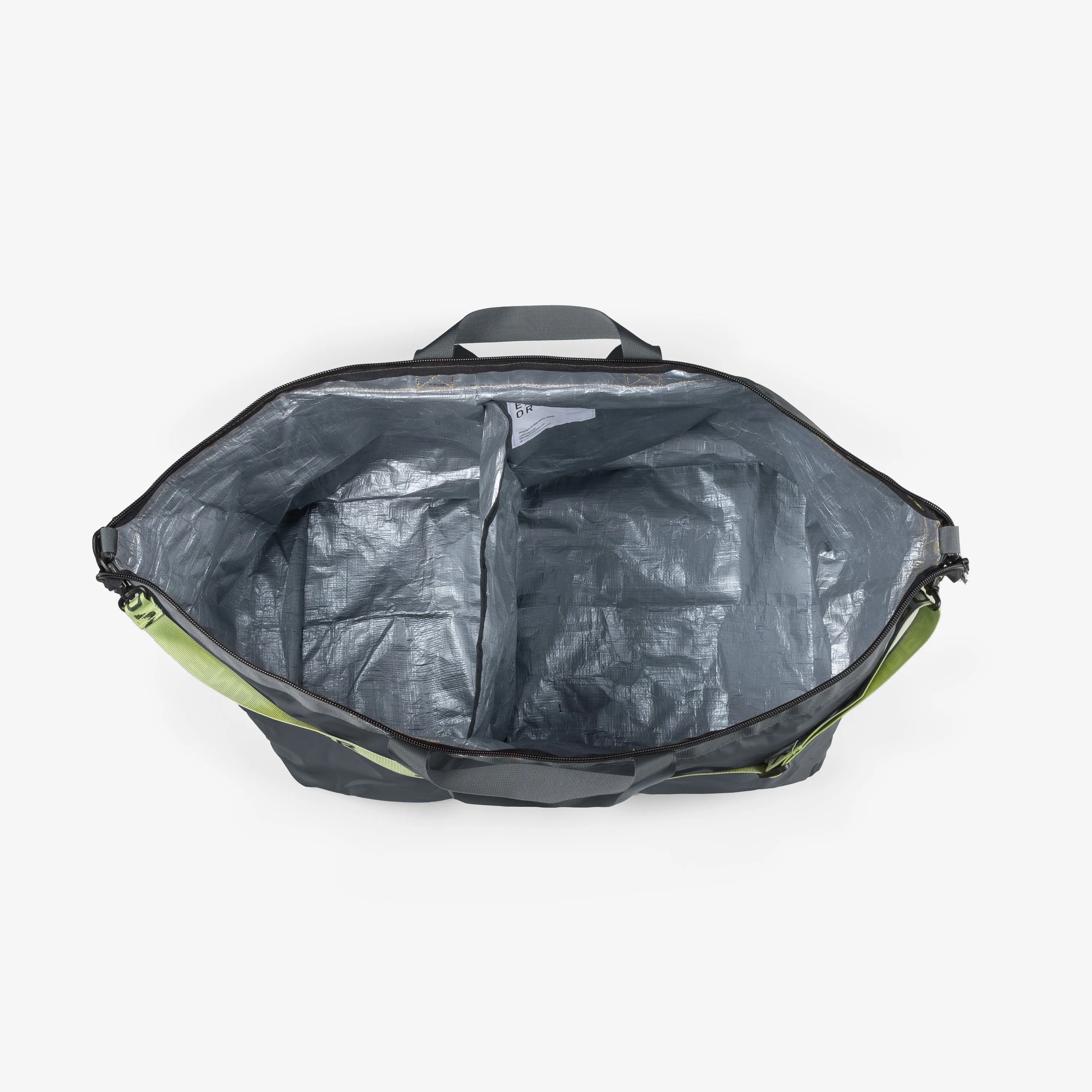 Surplus Gear Bag sold by Prfo product image thumbnail 3
