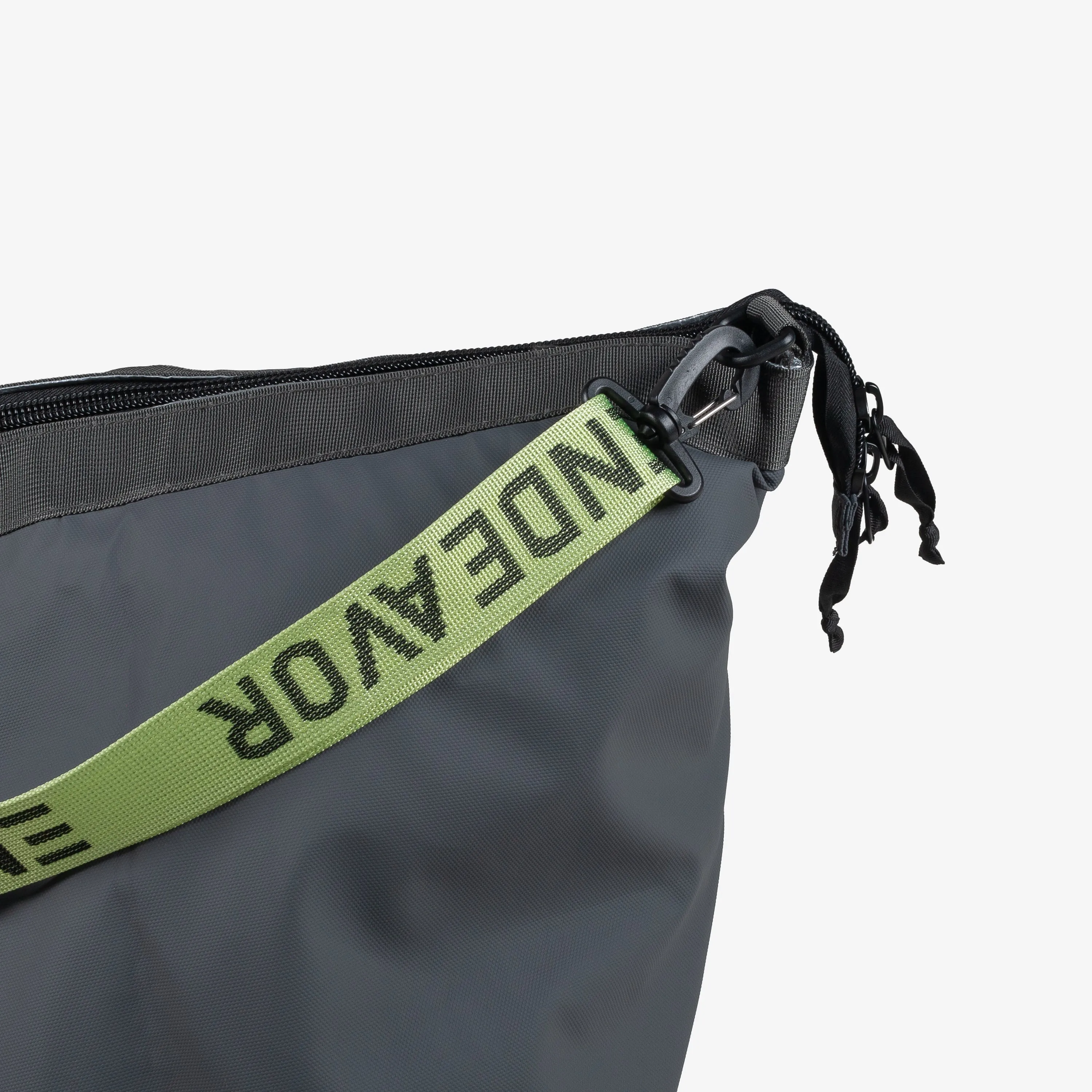 Surplus Gear Bag sold by Prfo product image thumbnail 4