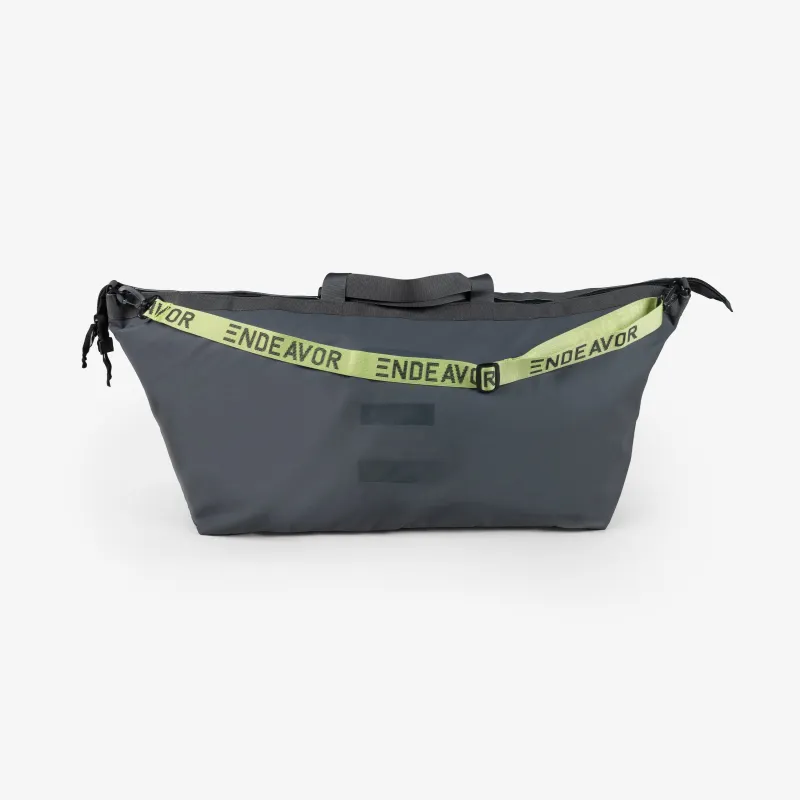 Surplus Gear Bag made by Prfo