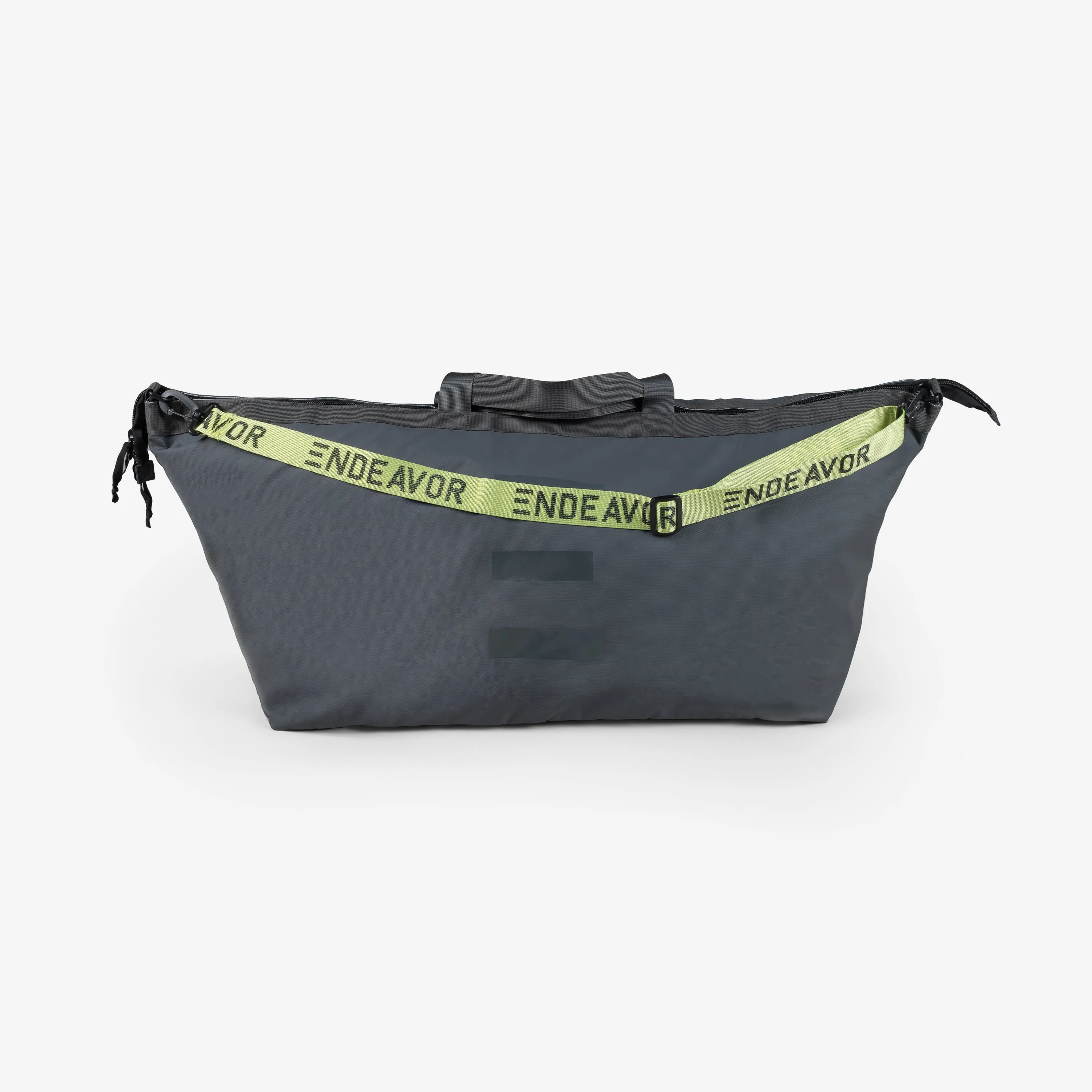 Surplus Gear Bag sold by Prfo