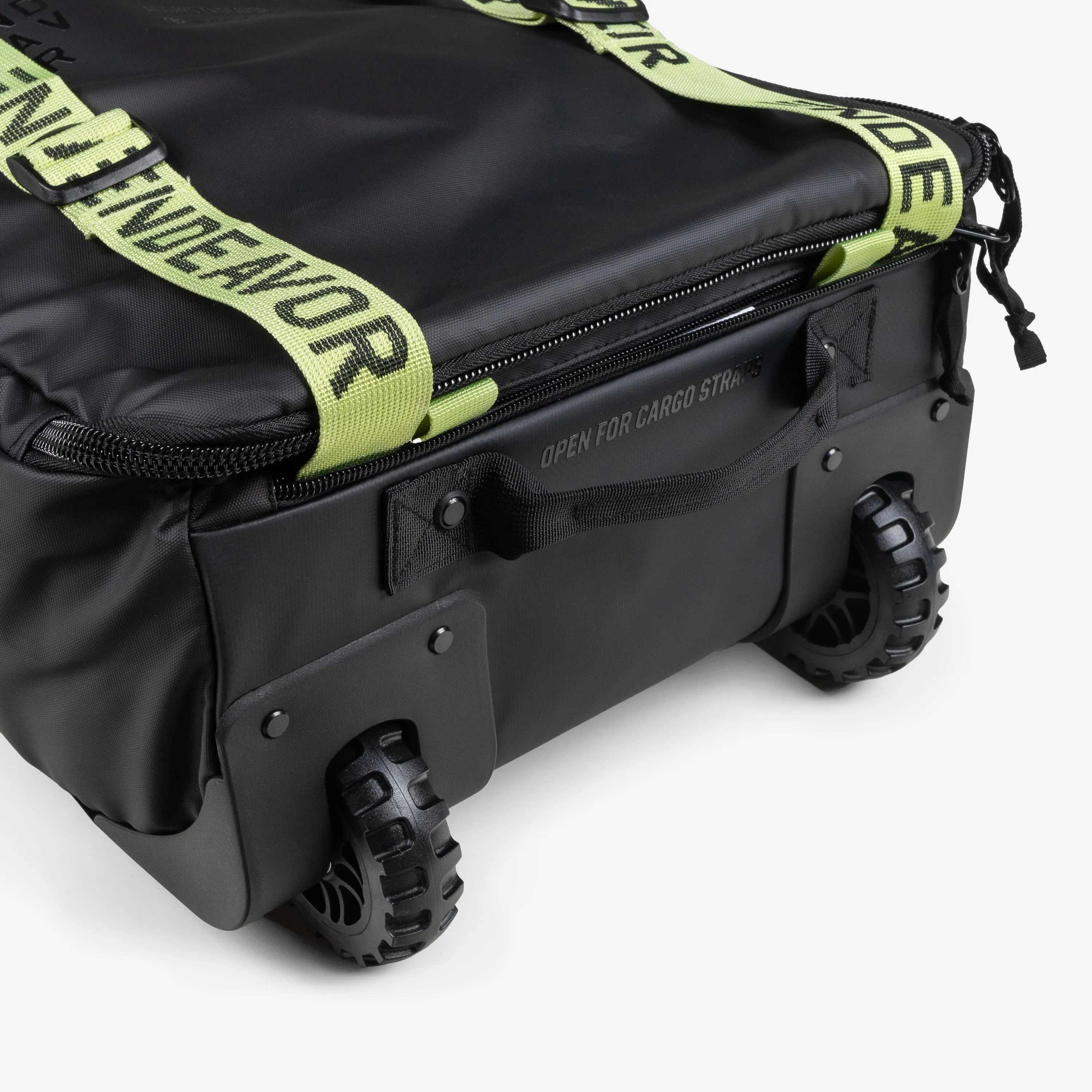 Utility Snowboard Bag sold by Prfo product image thumbnail 4