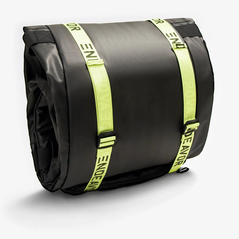 Utility Snowboard Bag sold by Prfo product image thumbnail 5