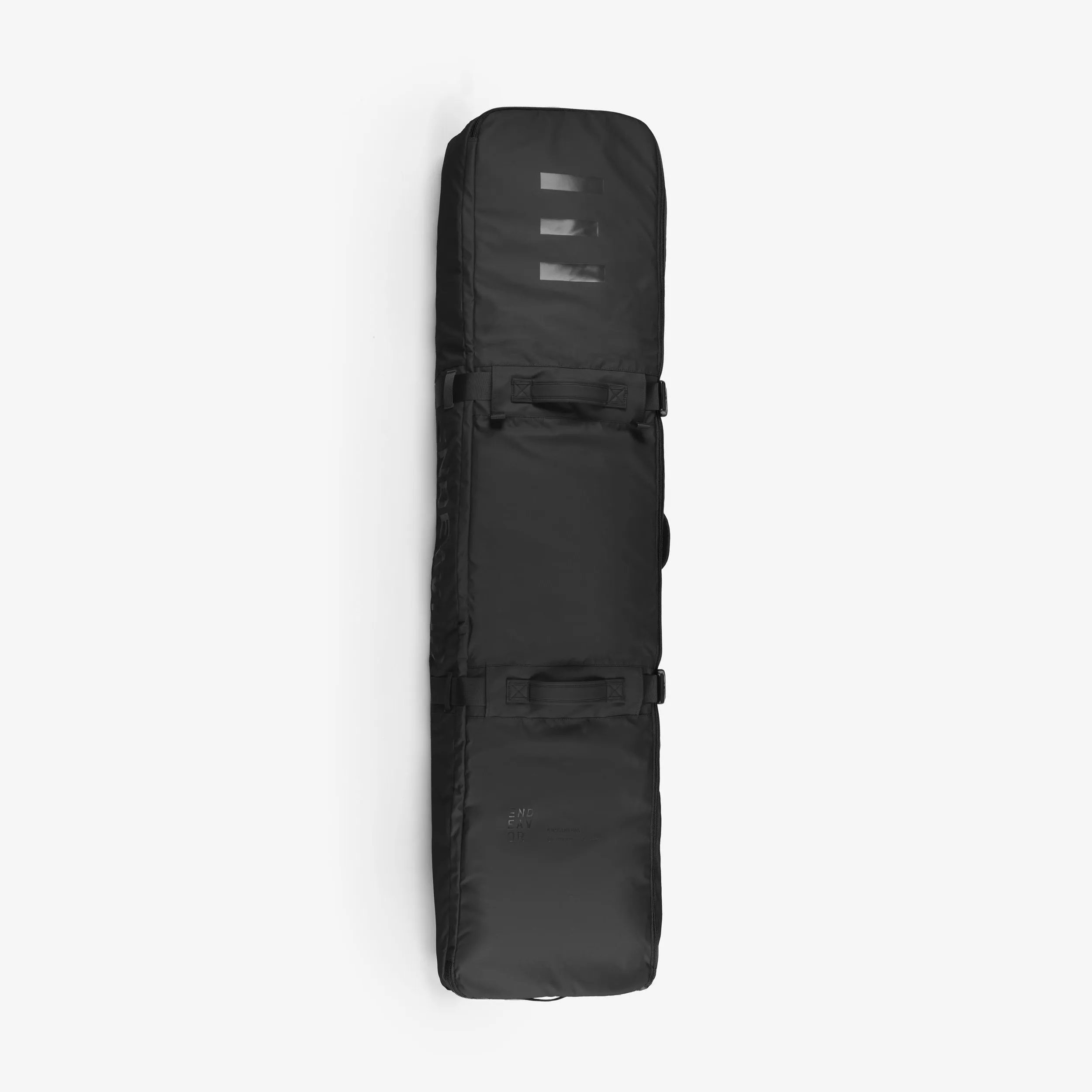 Utility Snowboard Bag sold by Prfo product image thumbnail 3