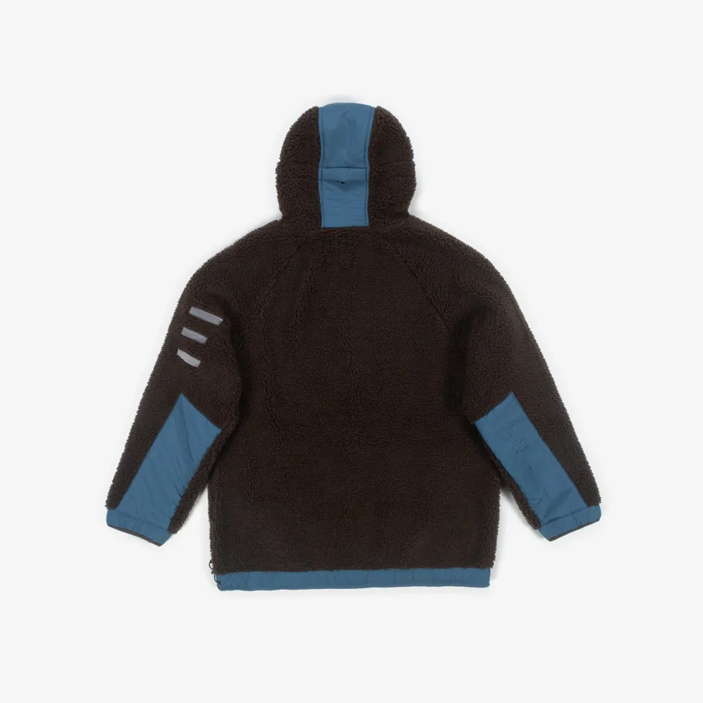 Endeavor WMS Sherpa sold by Prfo product image thumbnail 2