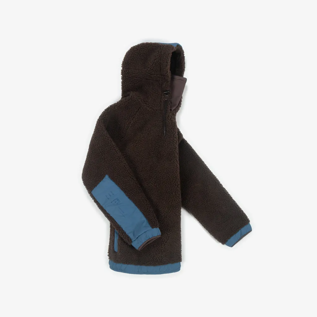 Endeavor WMS Sherpa sold by Prfo product image thumbnail 3
