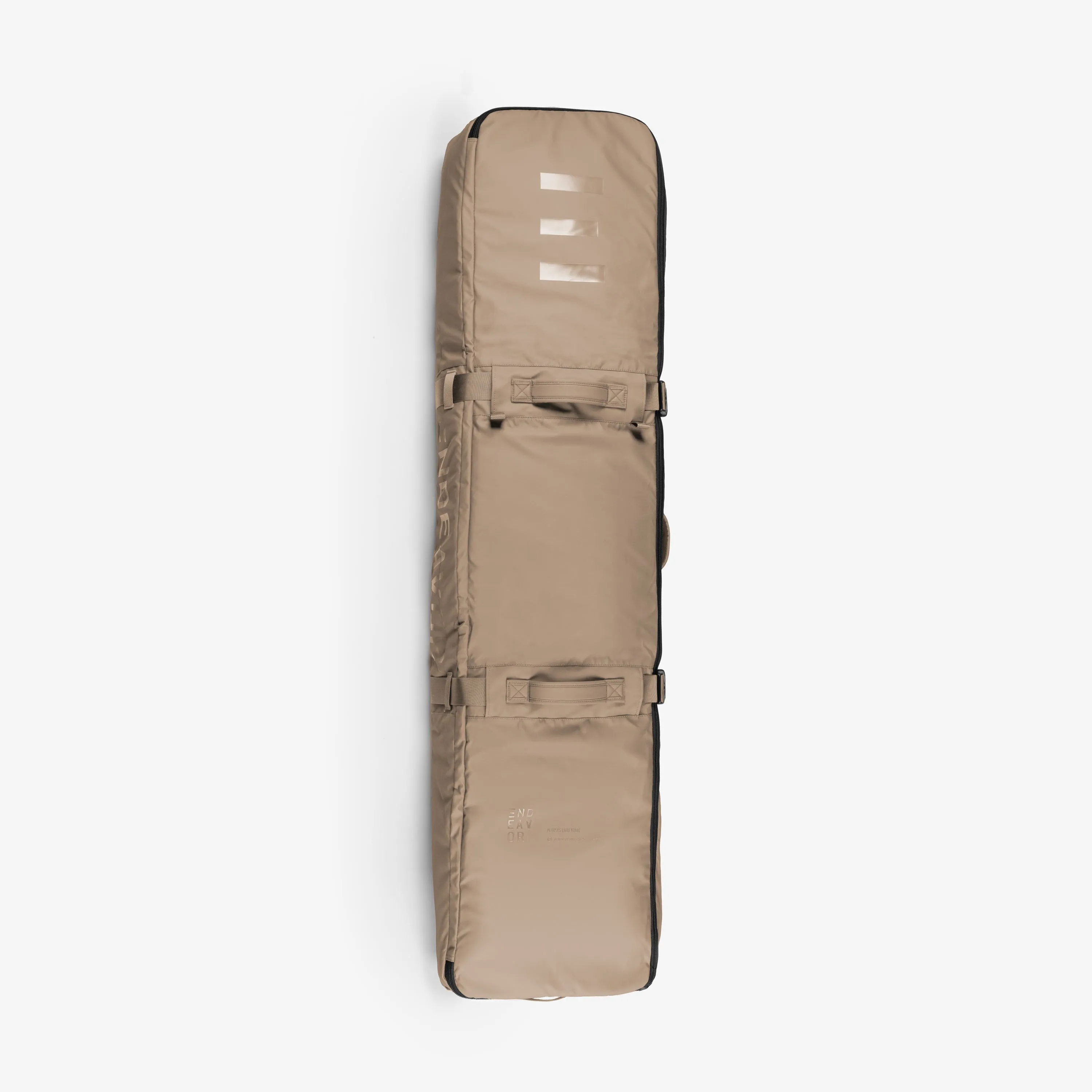 Utility Snowboard Bag sold by Prfo product image thumbnail 3