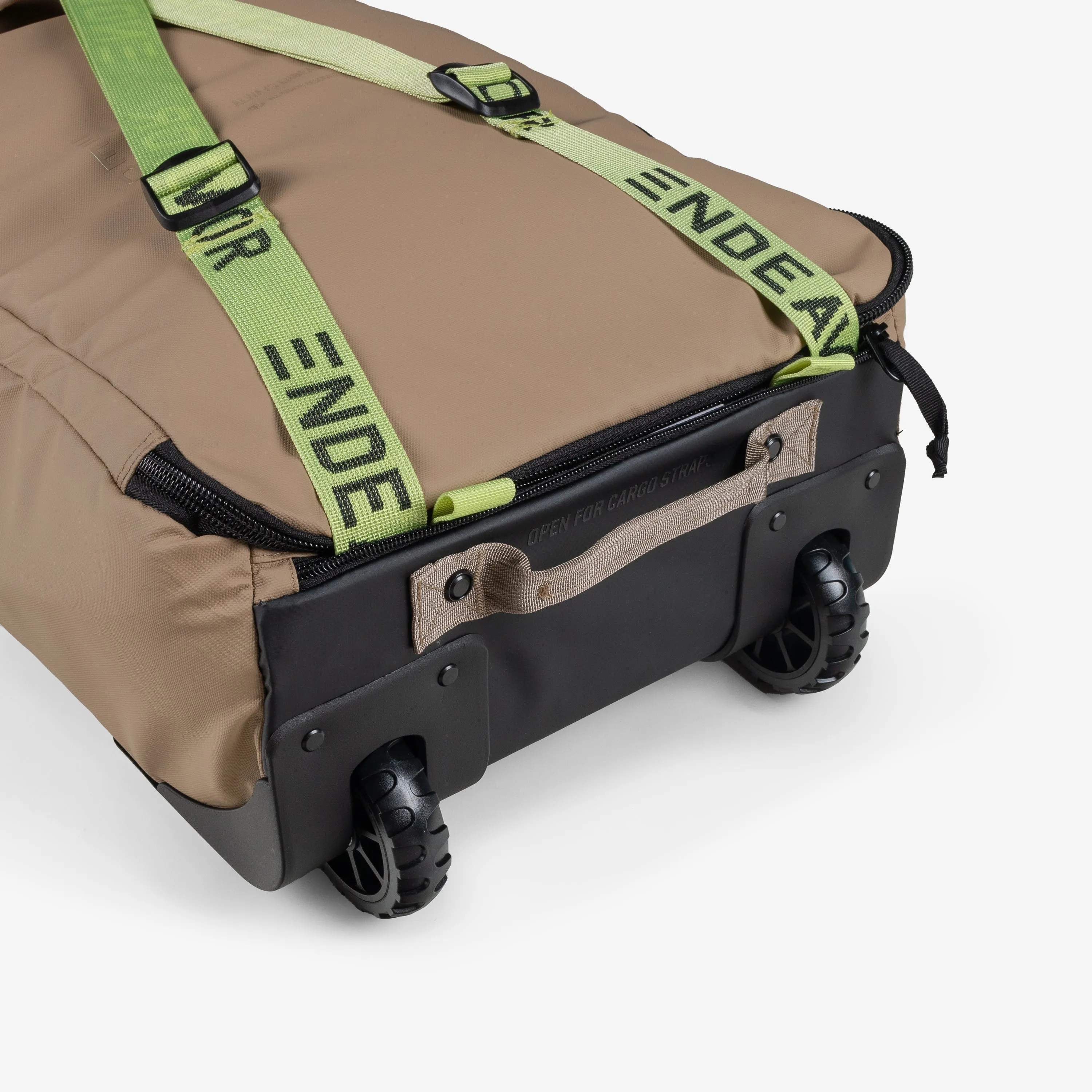 Utility Snowboard Bag sold by Prfo product image thumbnail 4