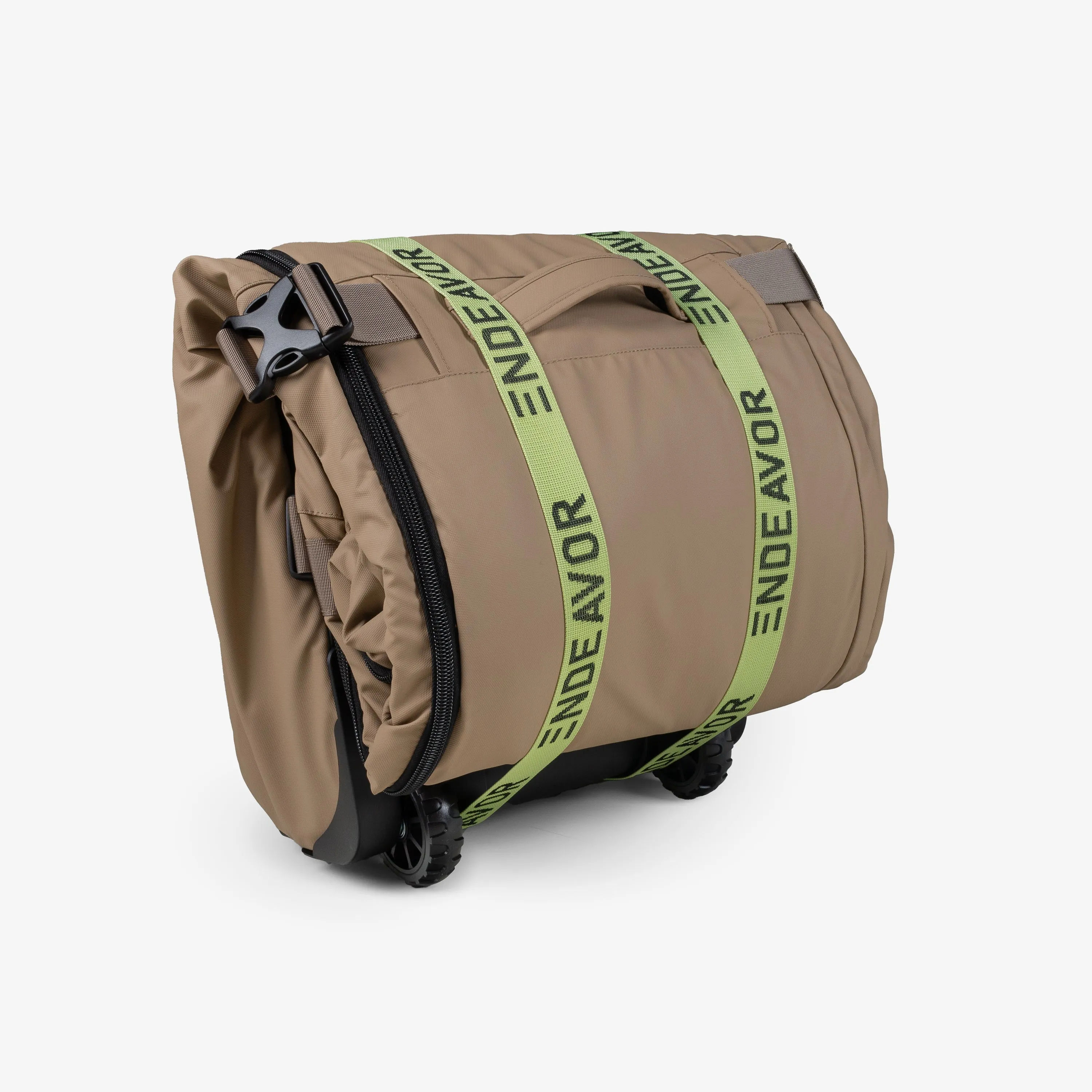 Utility Snowboard Bag sold by Prfo product image thumbnail 5