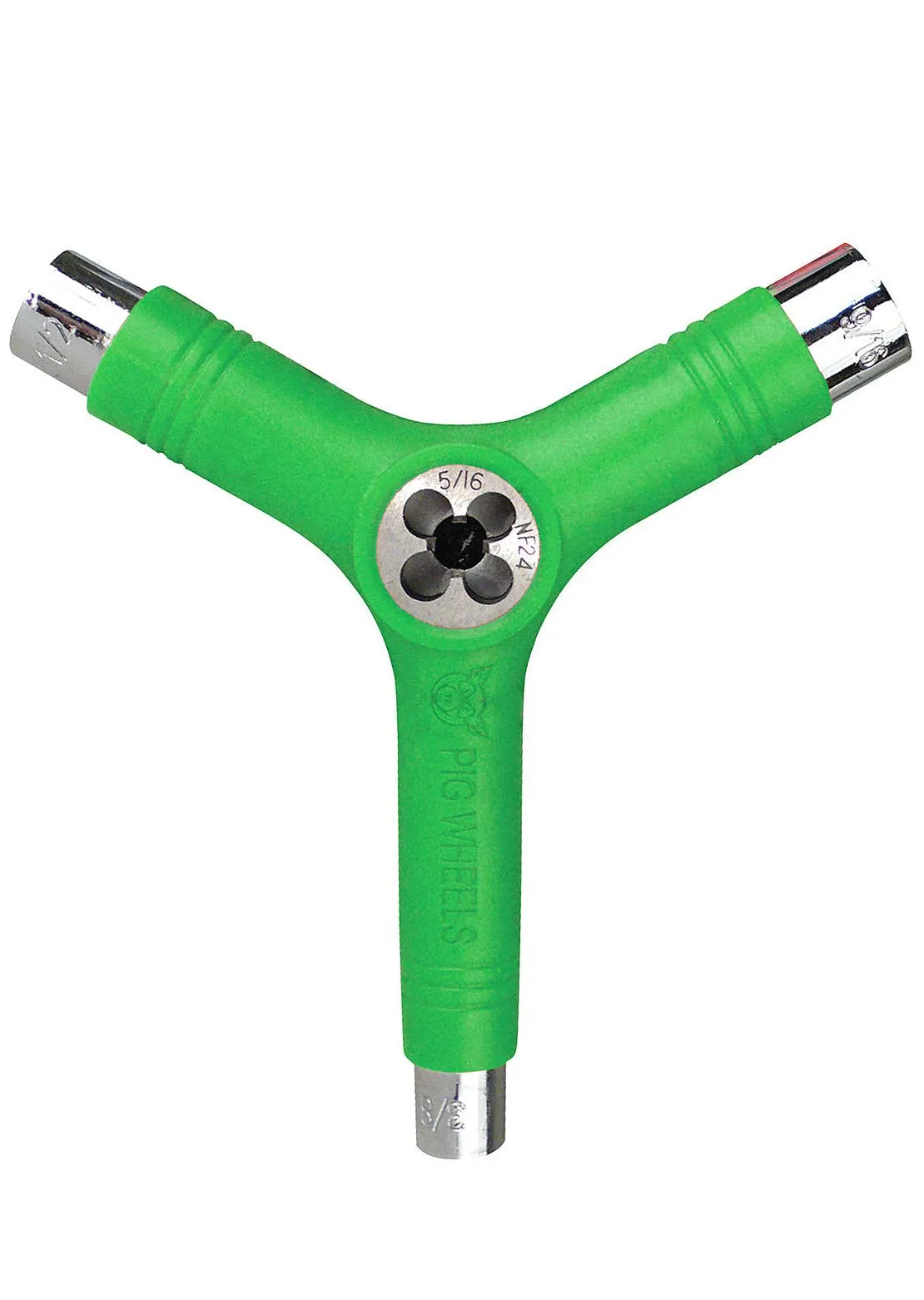 Pig Wheels Skate Tool sold by Prfo